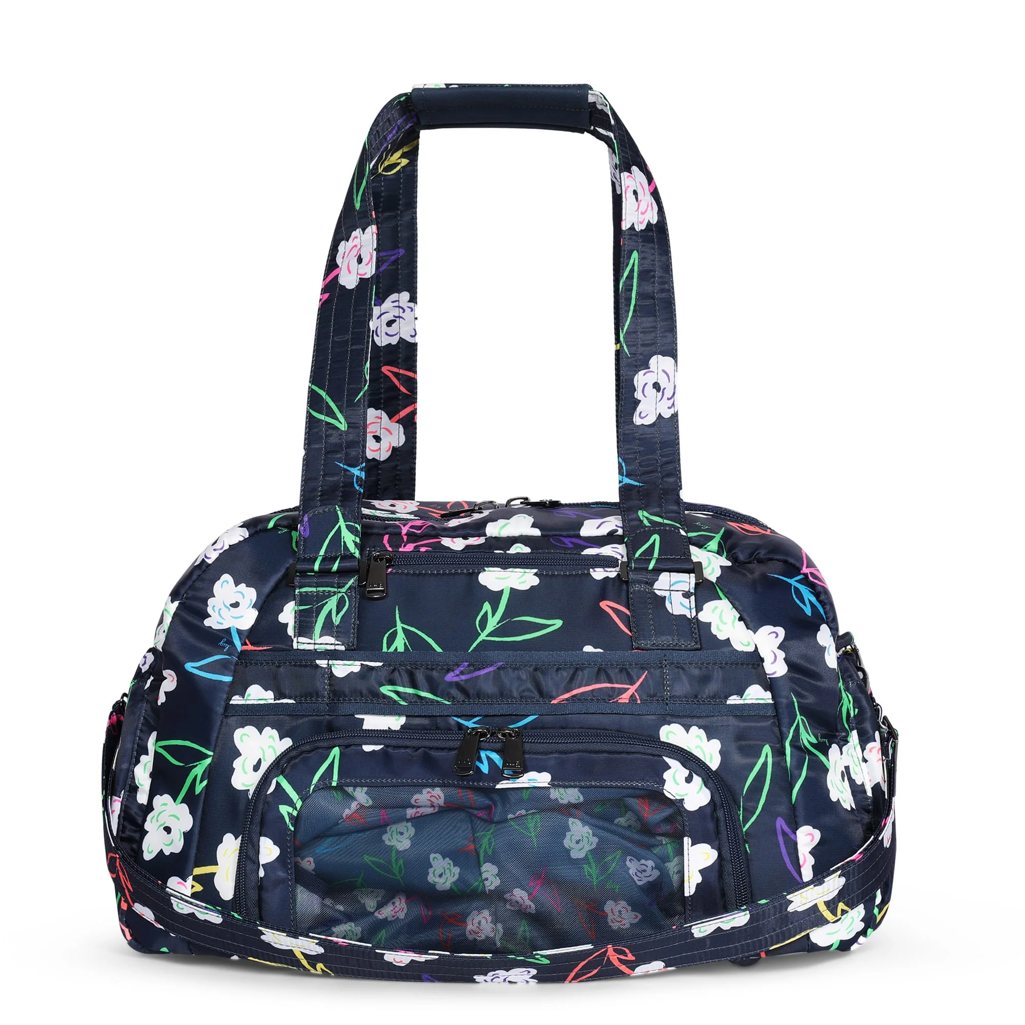 Product image 91