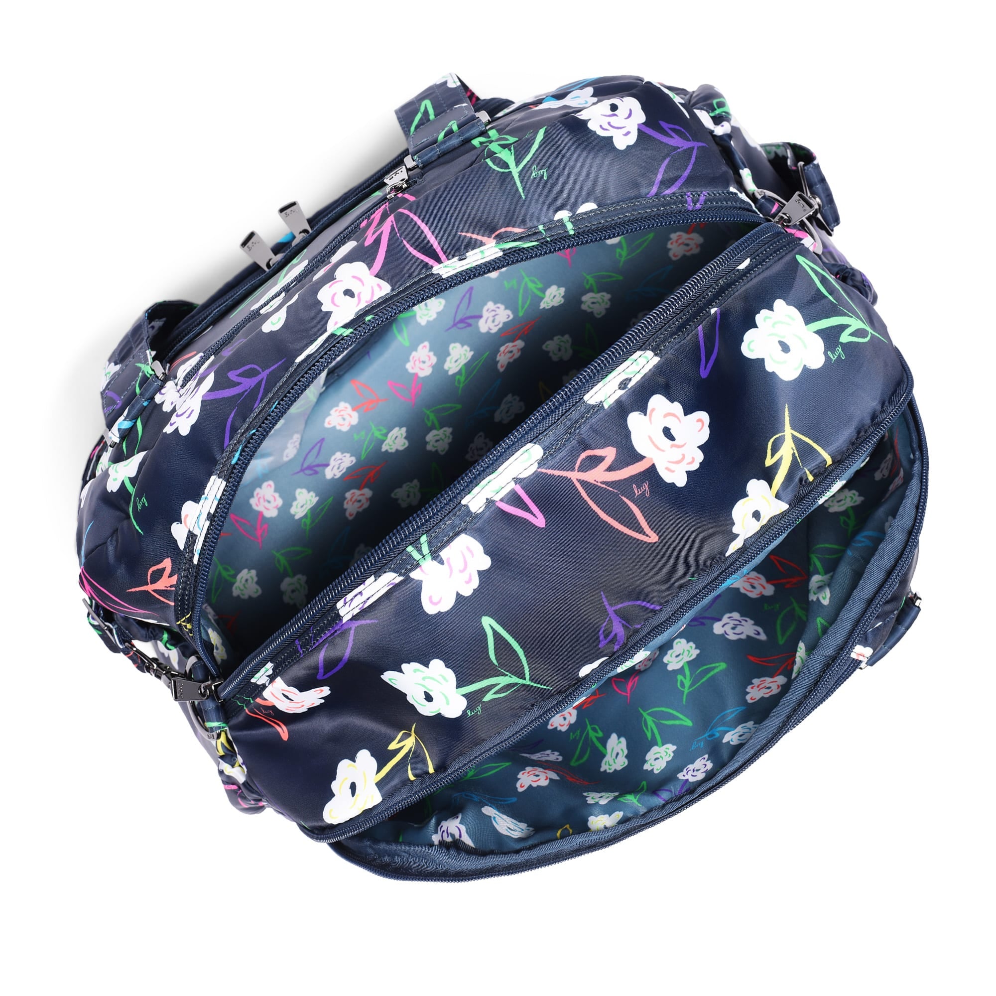 Product image 92