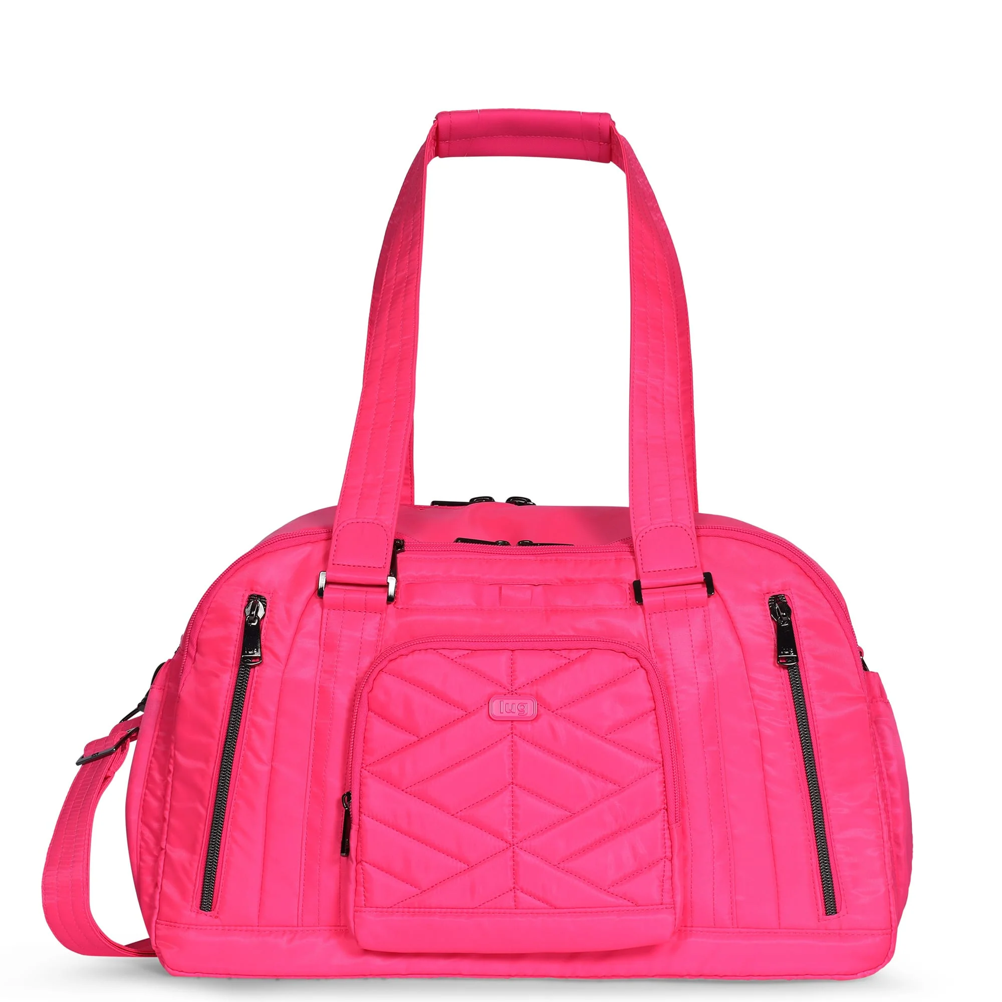 Product image 93