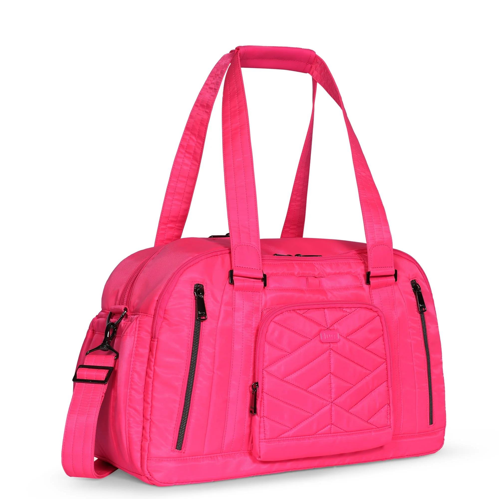 Product image 94