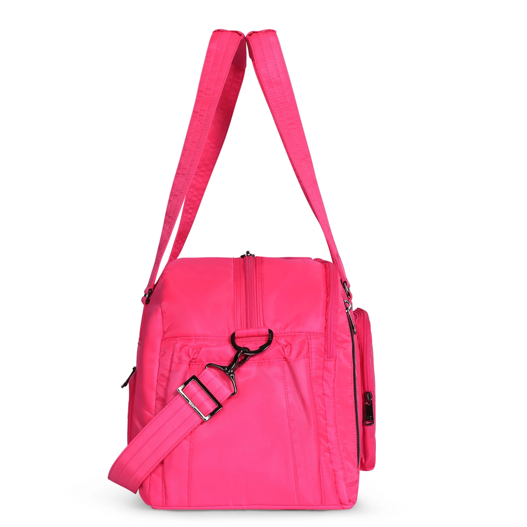 Product image 95