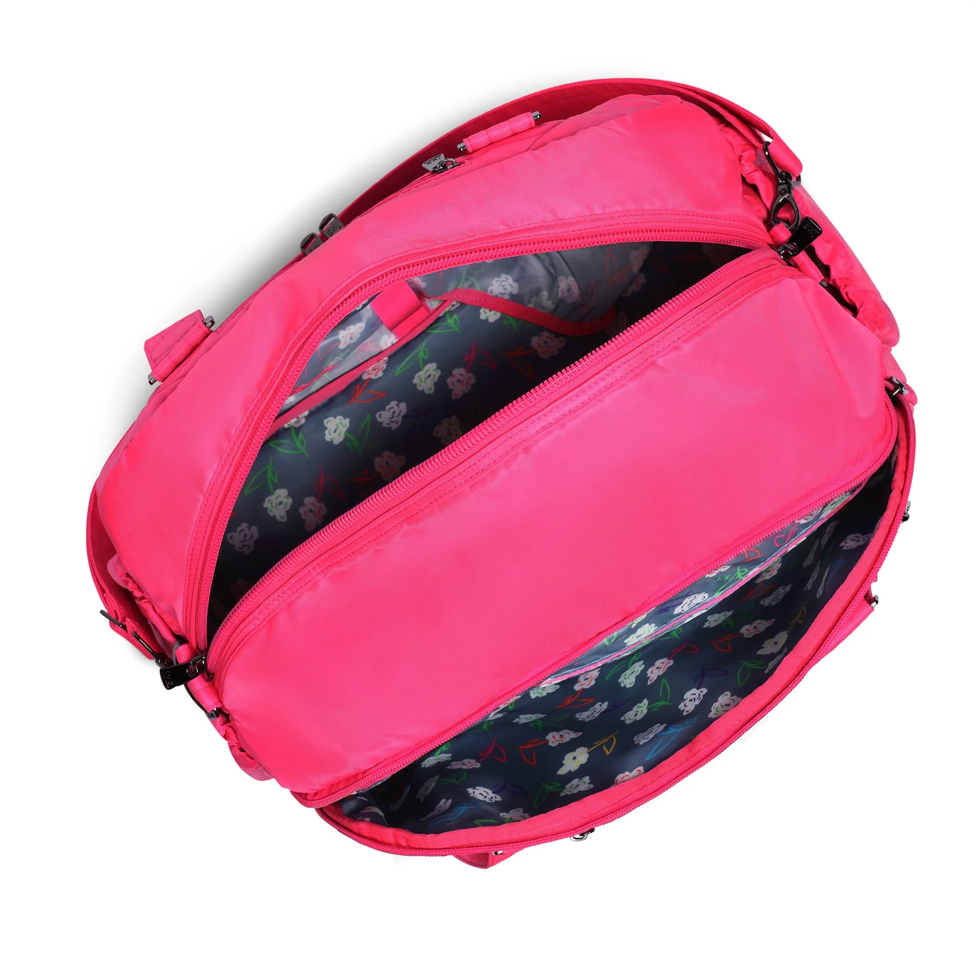 Product image 97