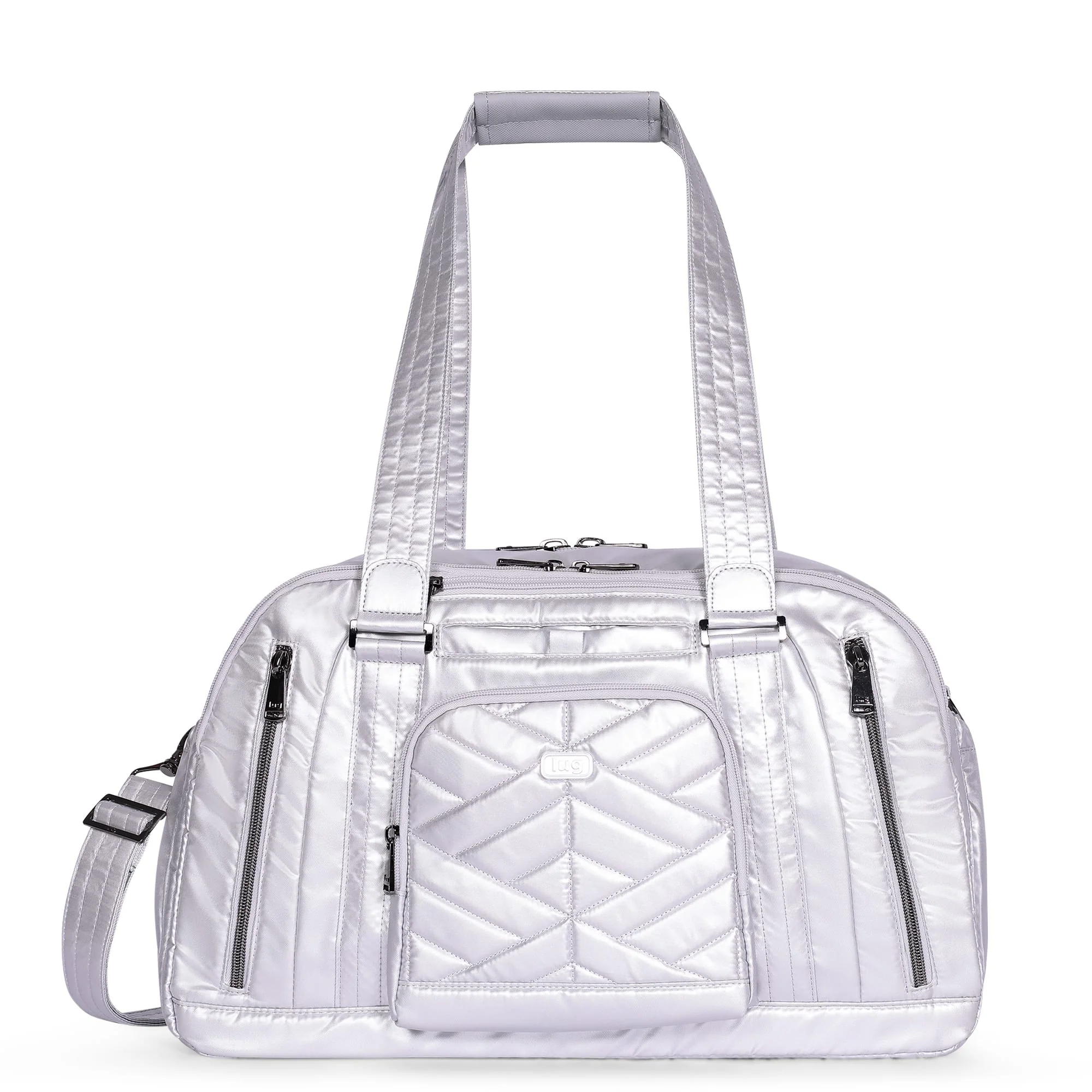 Product image 98