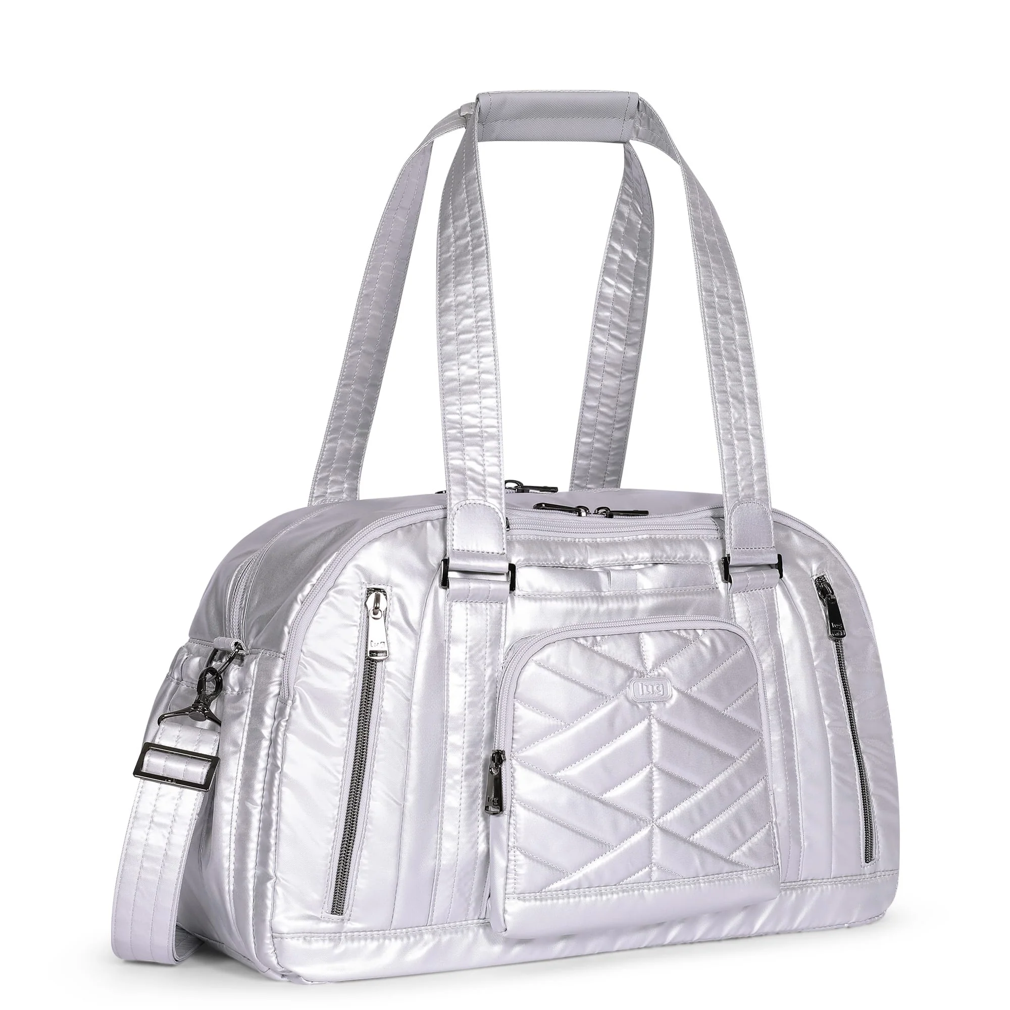 Product image 99