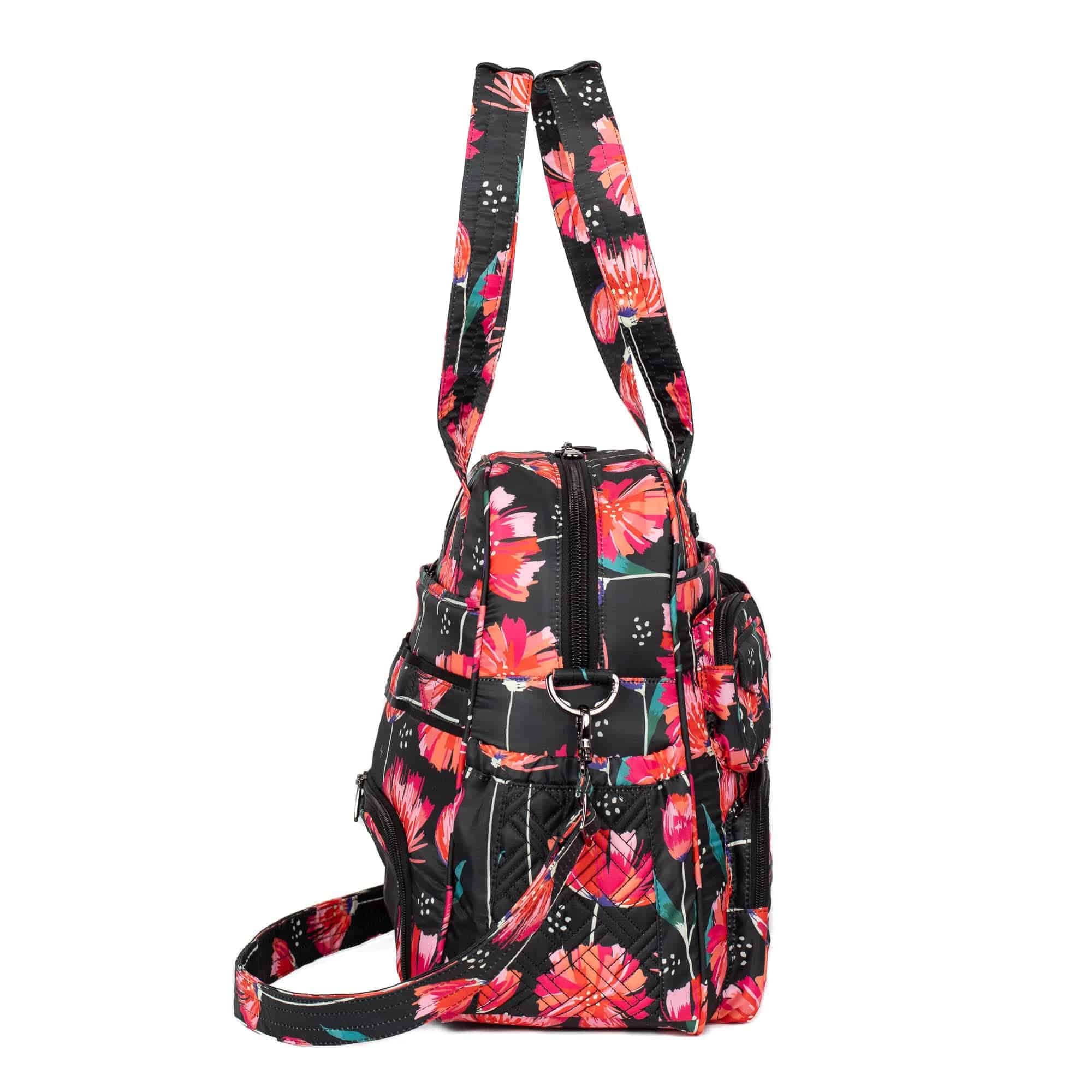 Product image 102