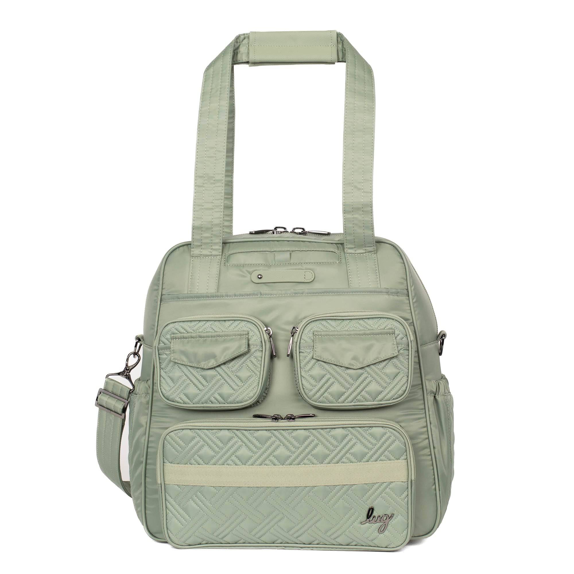 Product image 105