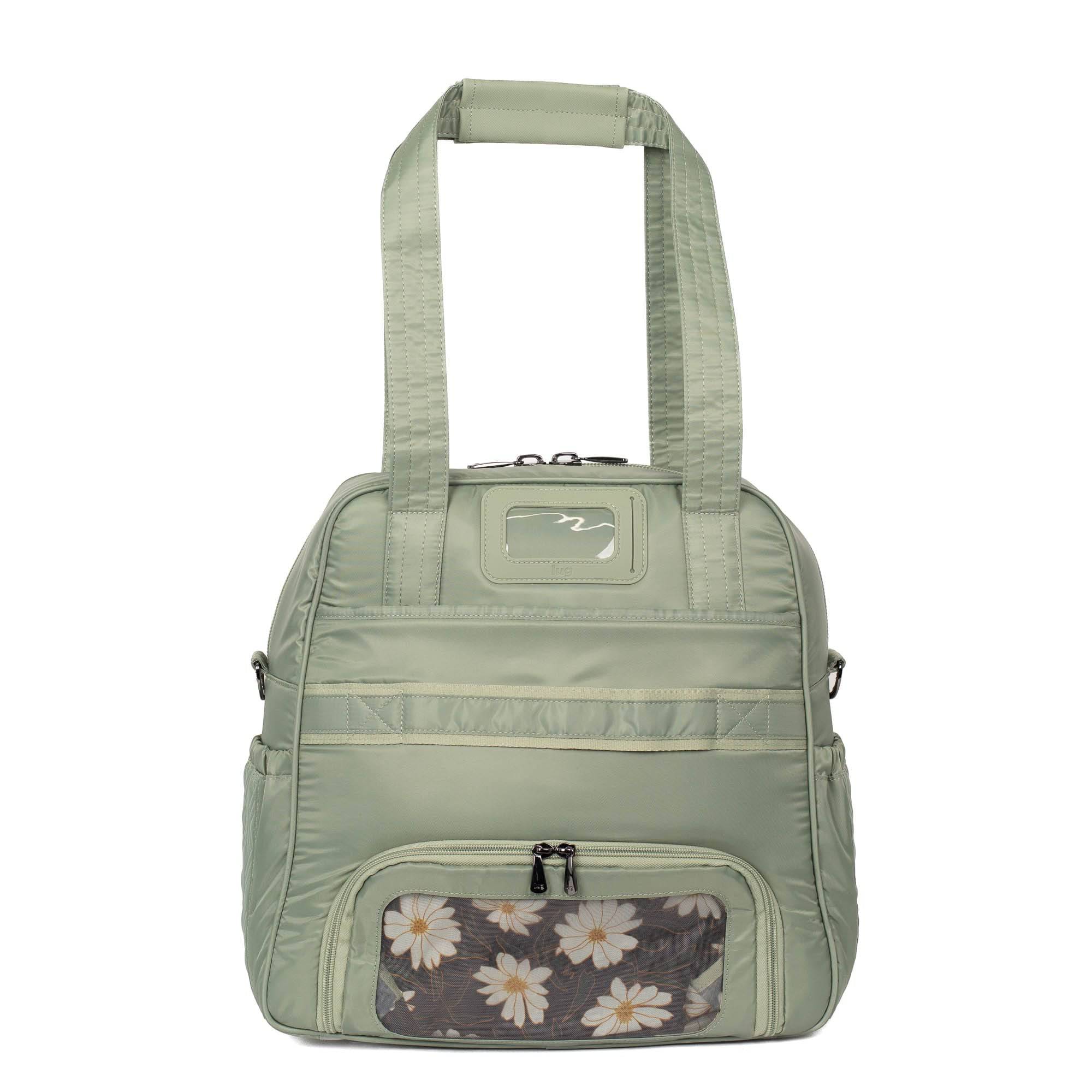 Product image 108