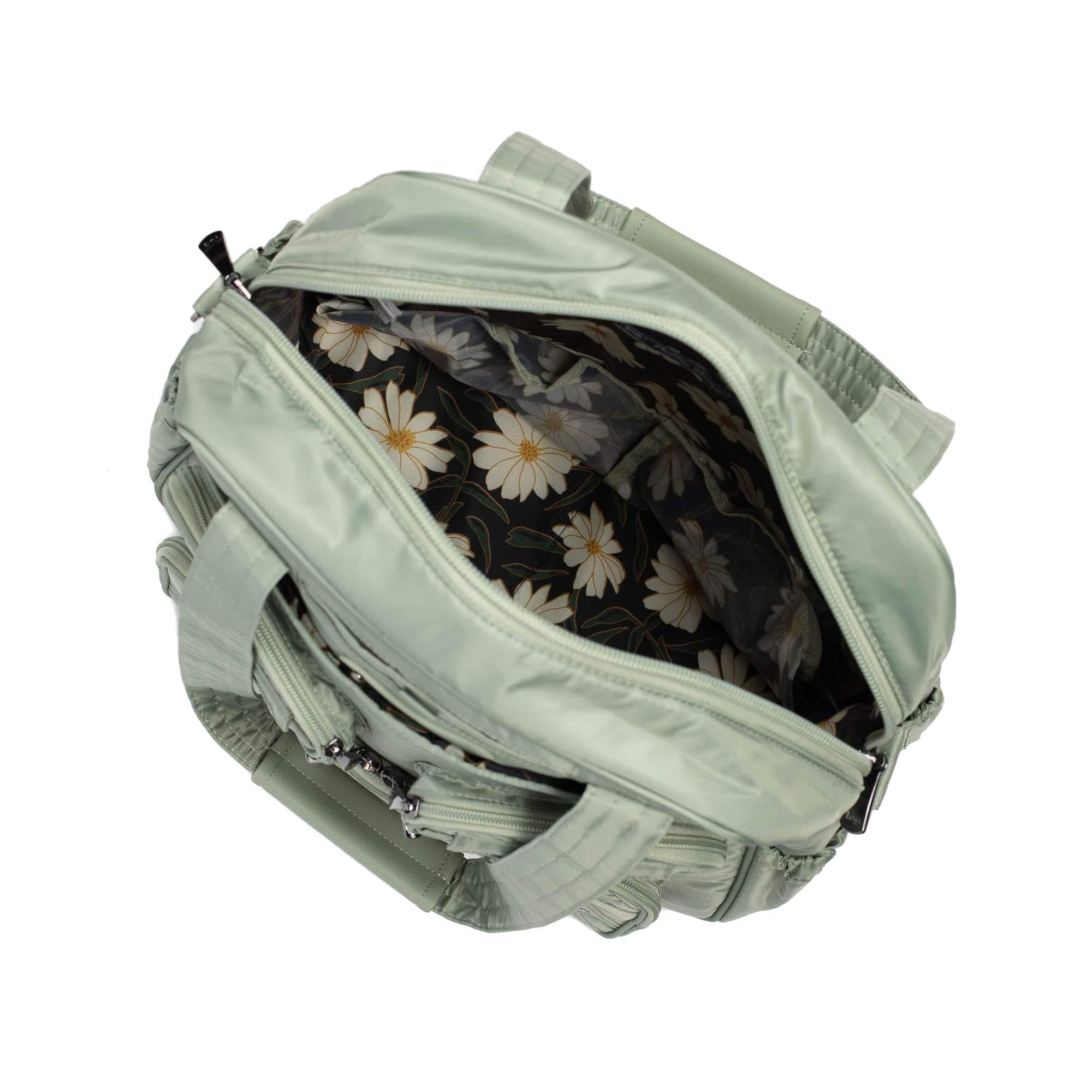 Product image 109