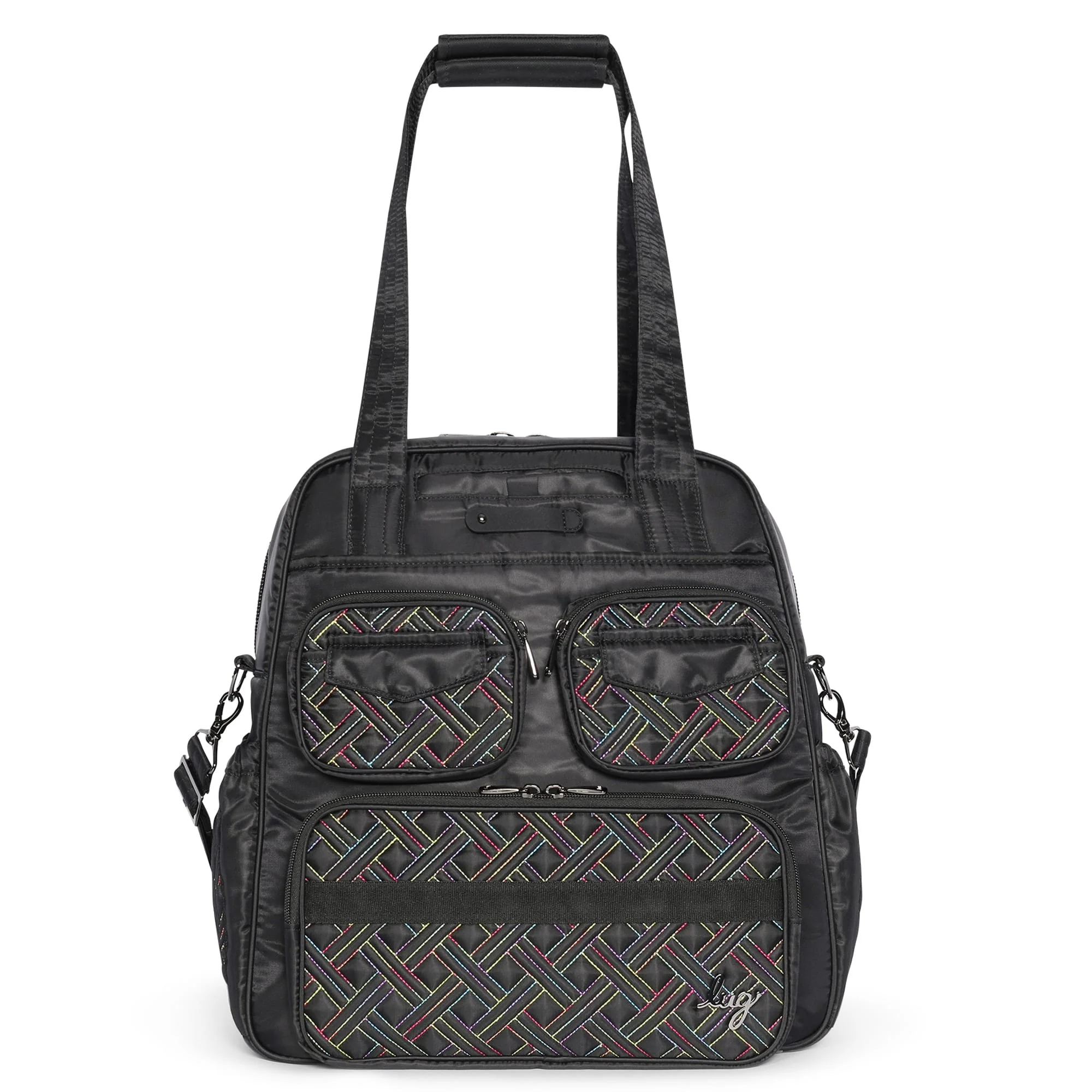 Product image 110