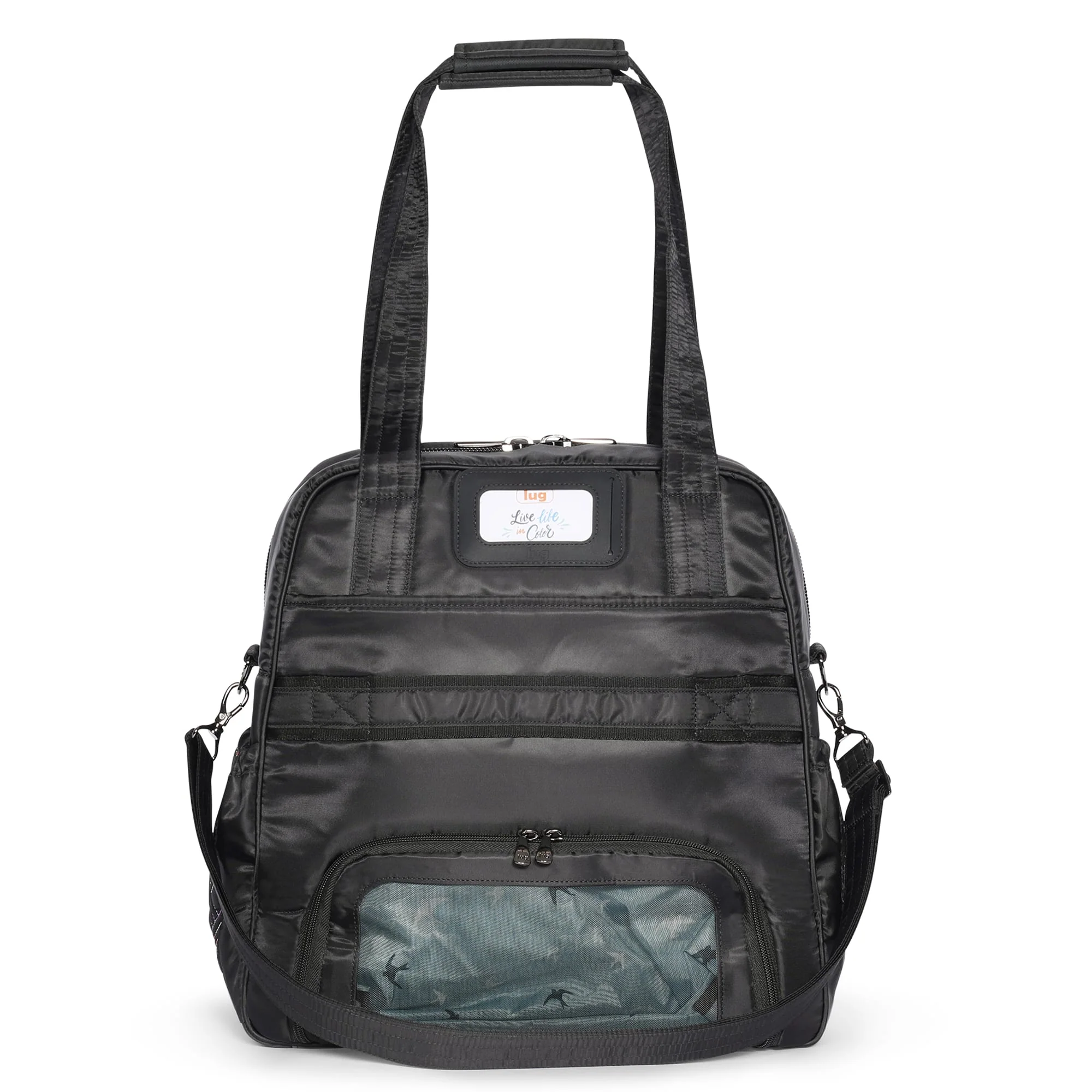 Product image 113