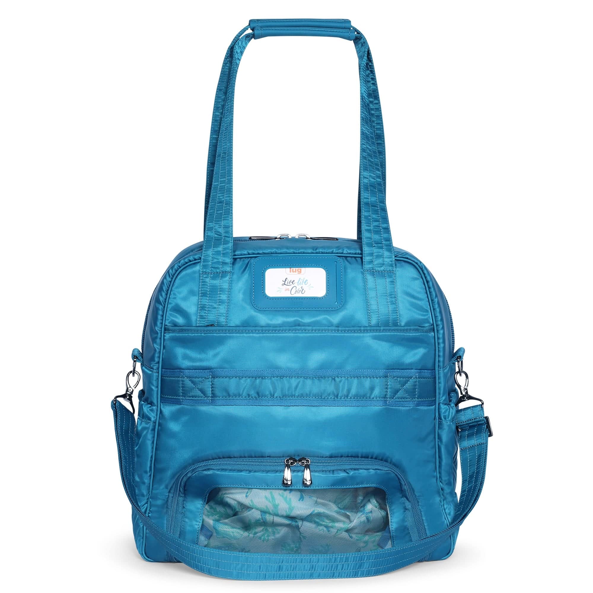 Product image 48