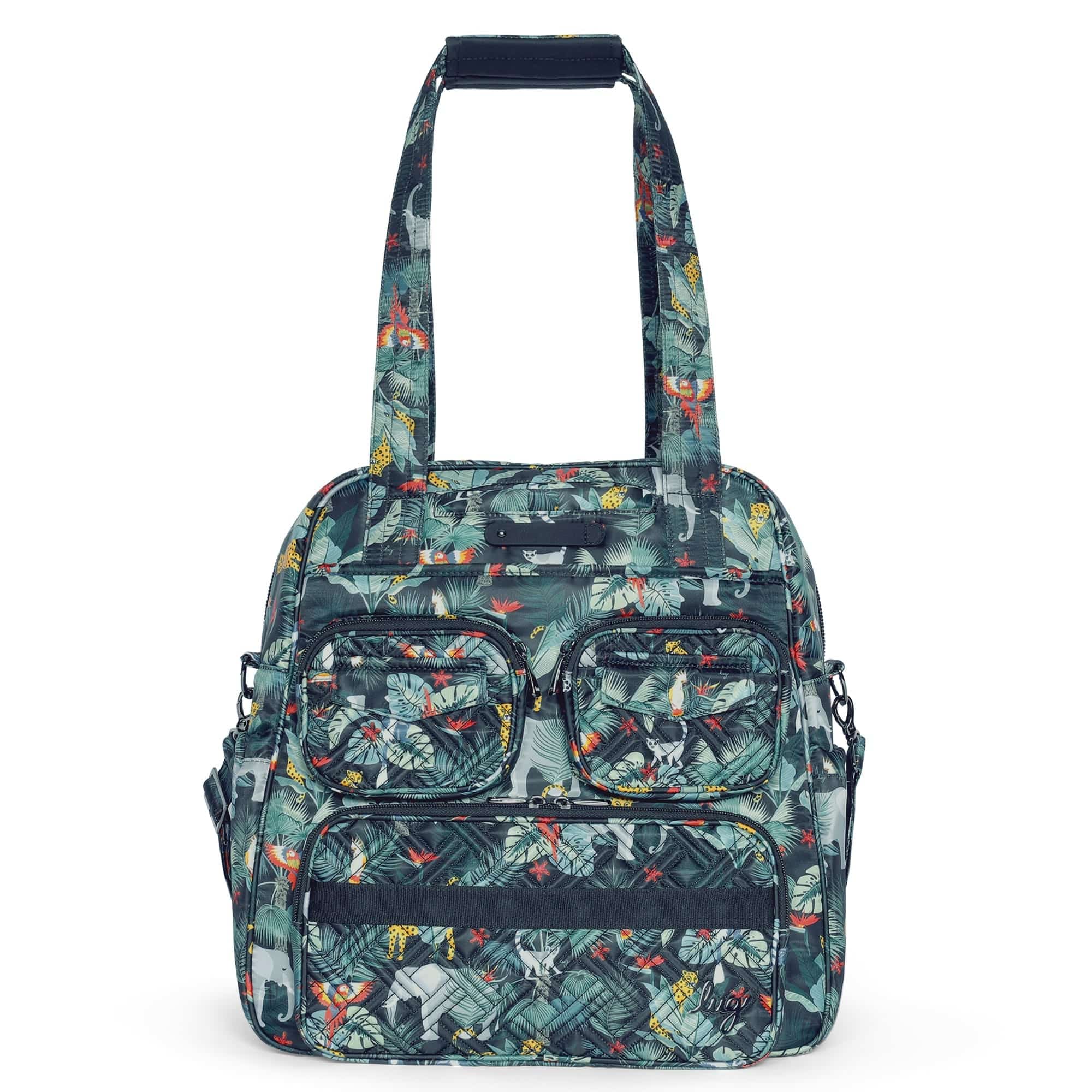 Product image 70