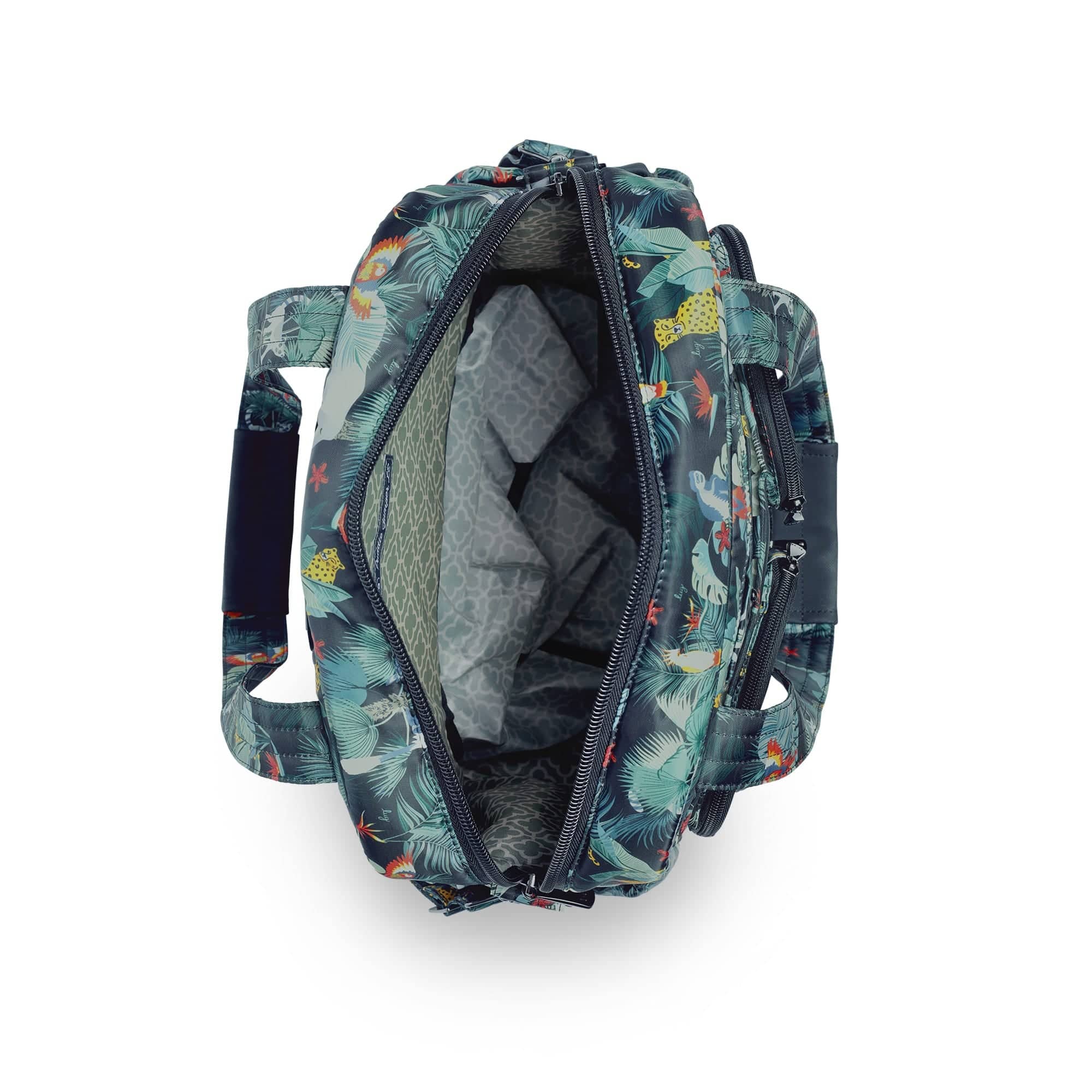 Product image 74