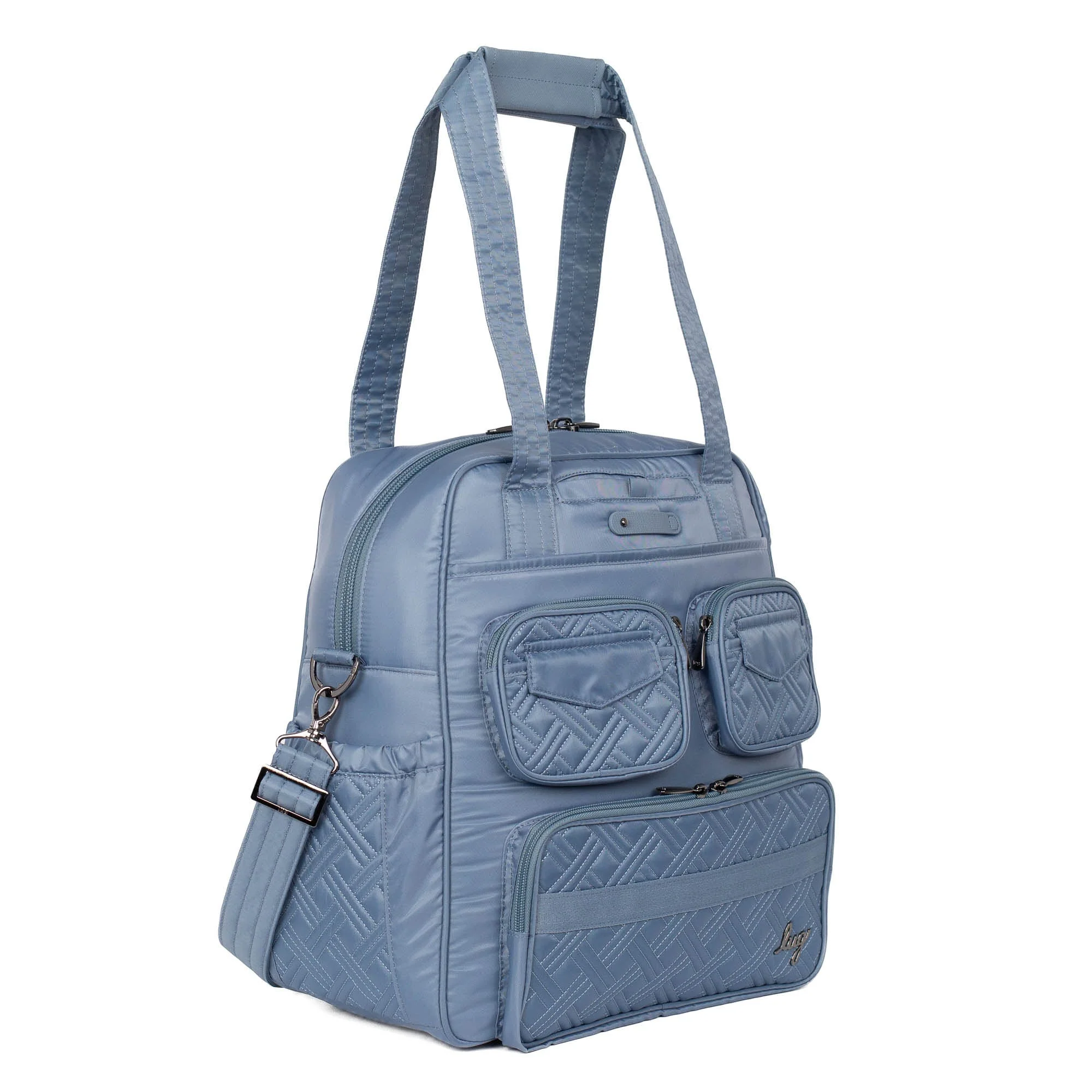 Product image 86