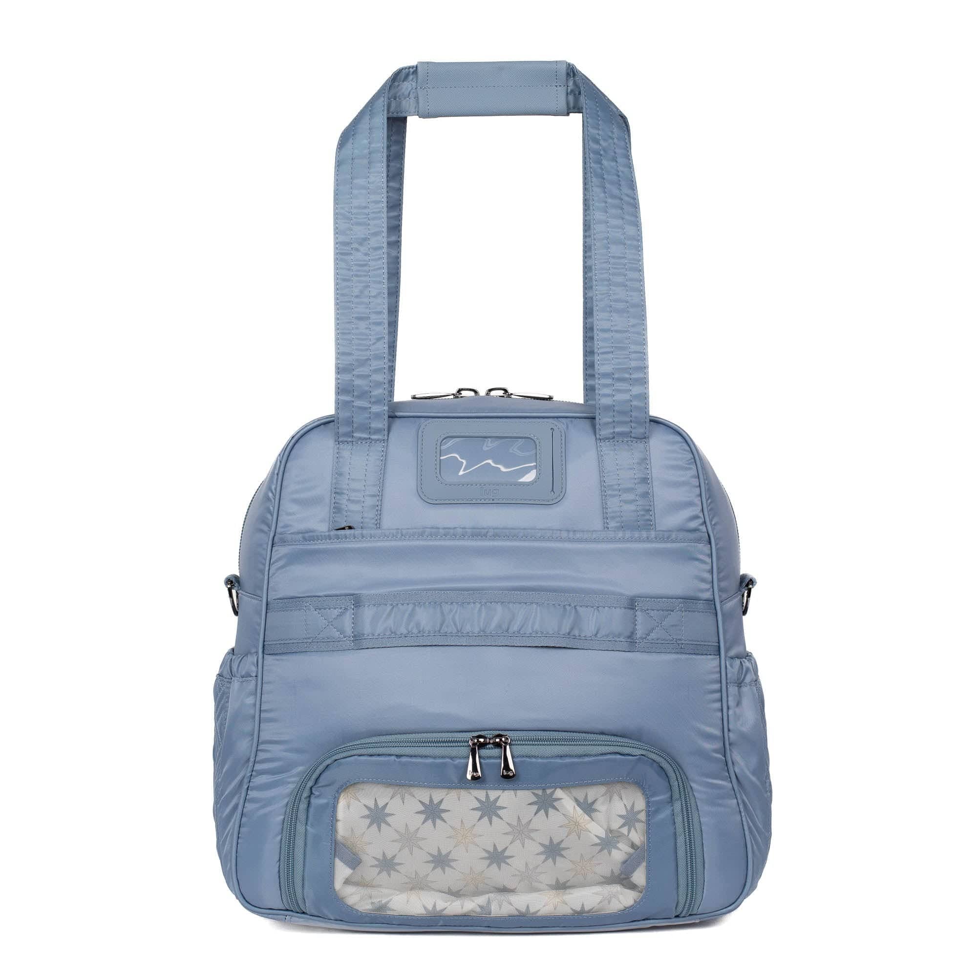 Product image 88