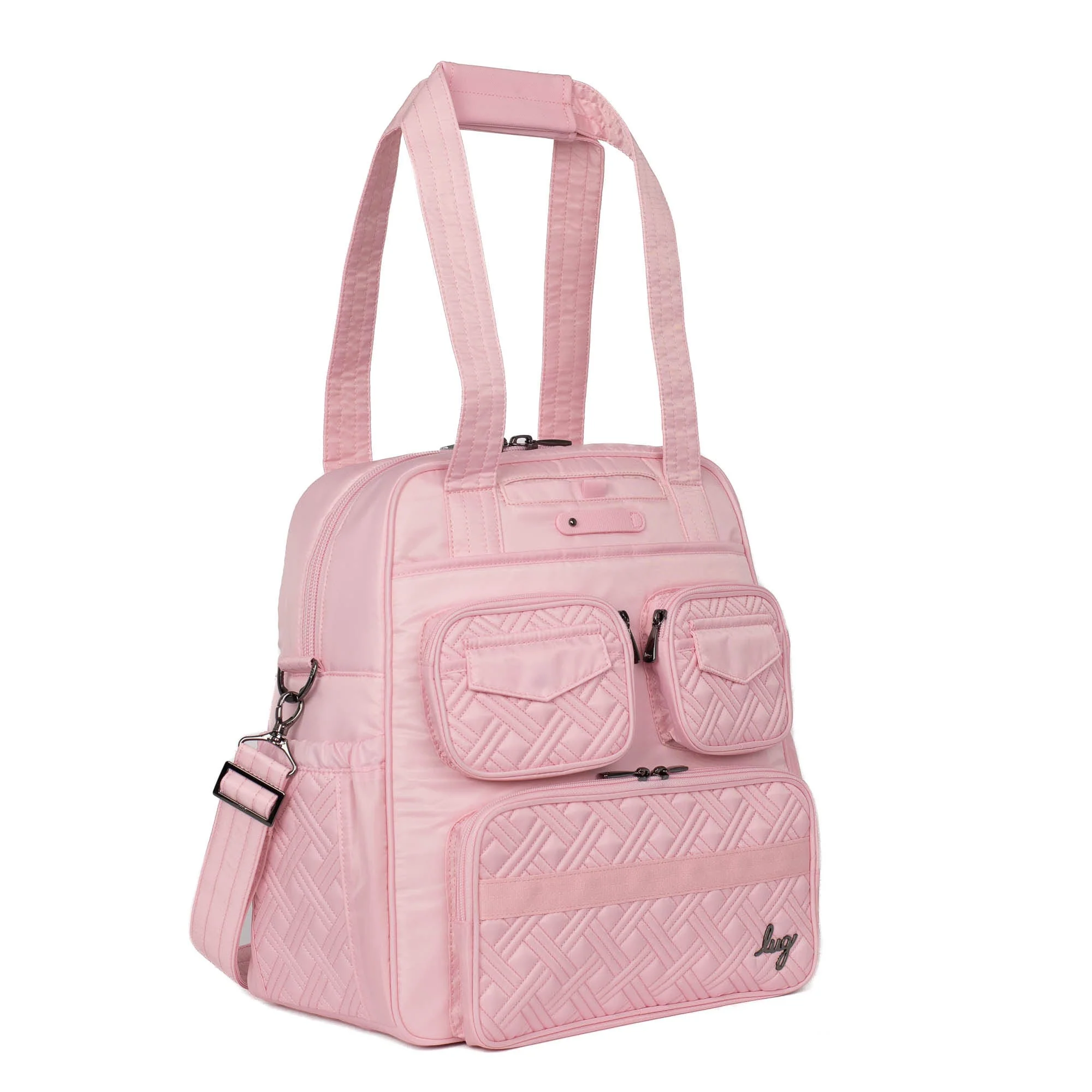 Product image 91