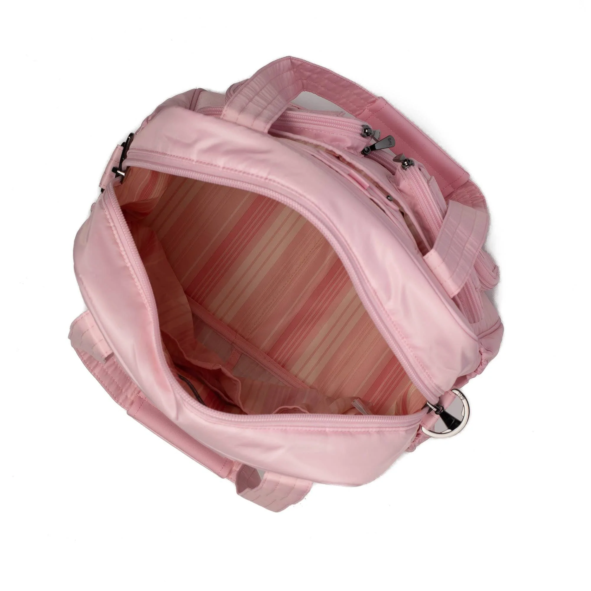 Product image 94