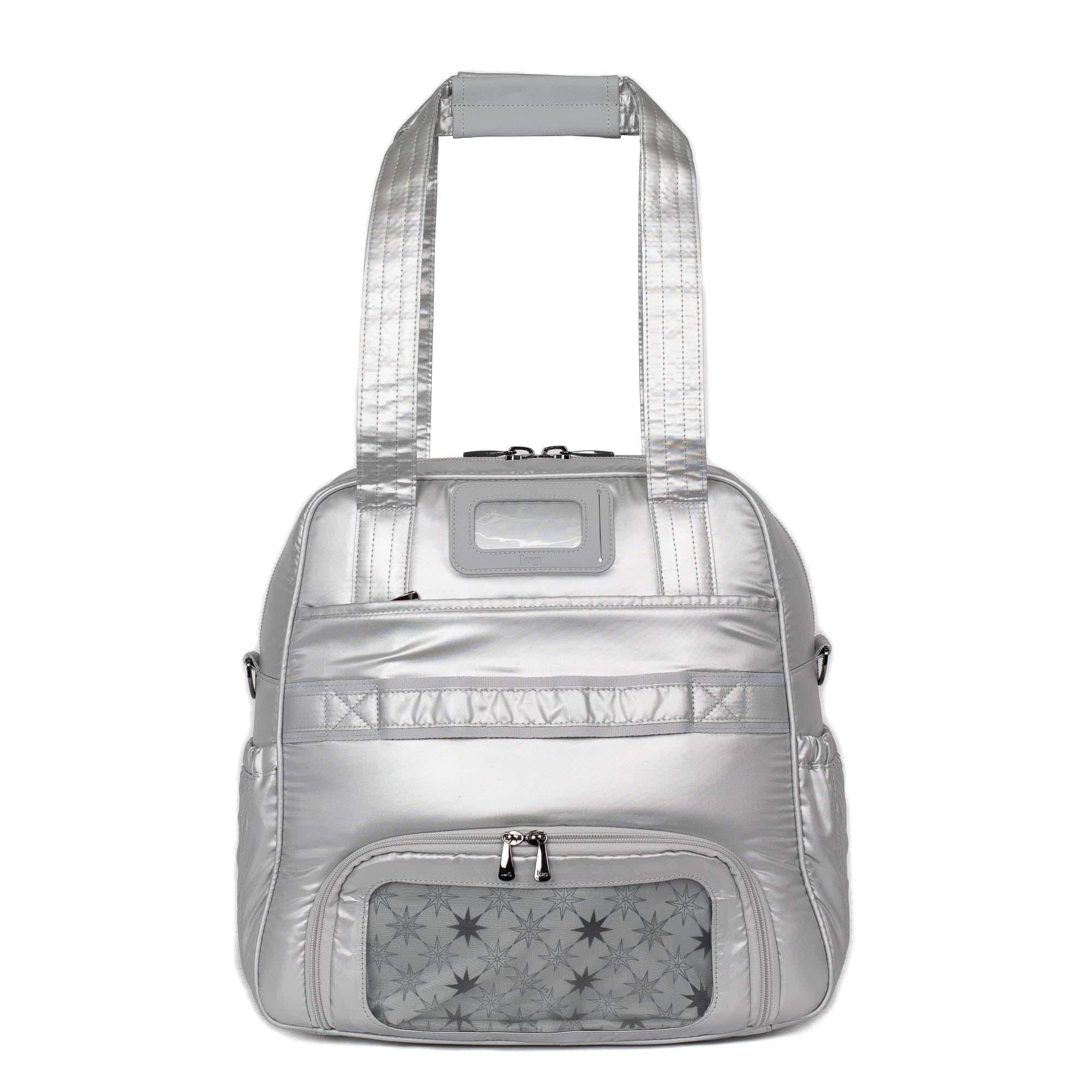 Product image 98
