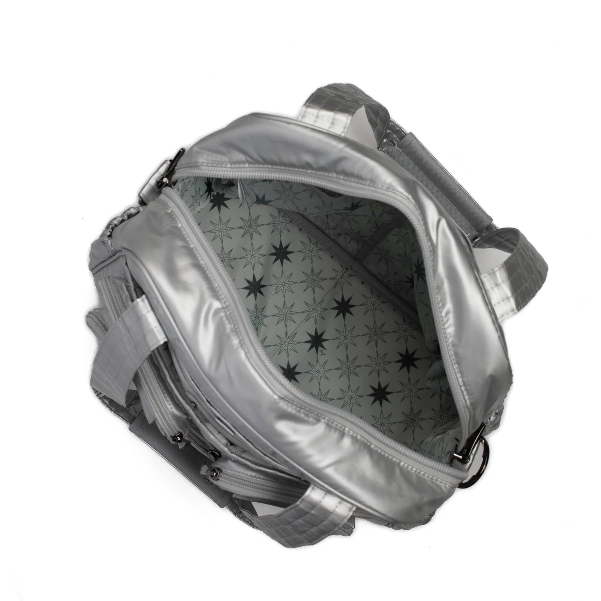 Product image 99