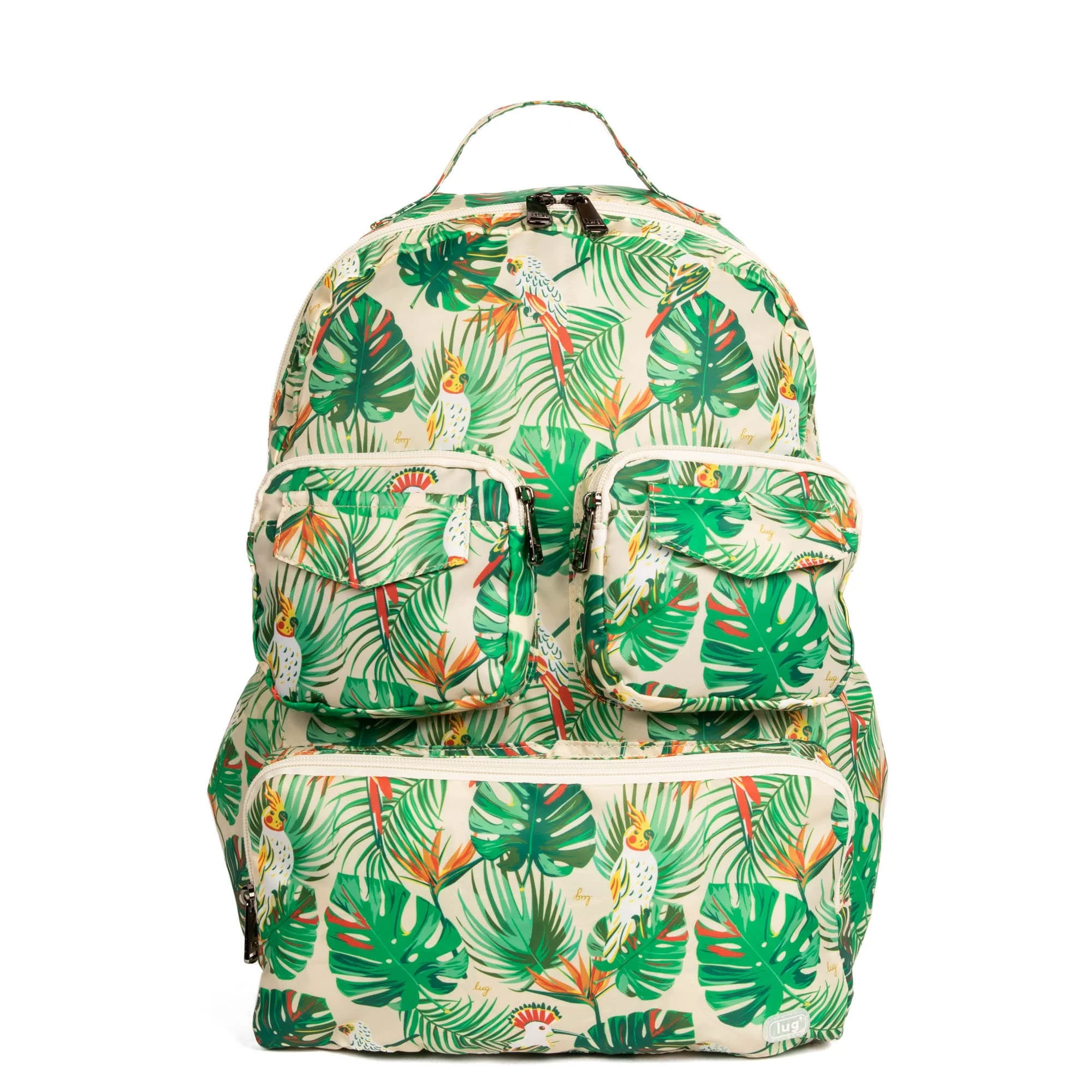 Product image 57