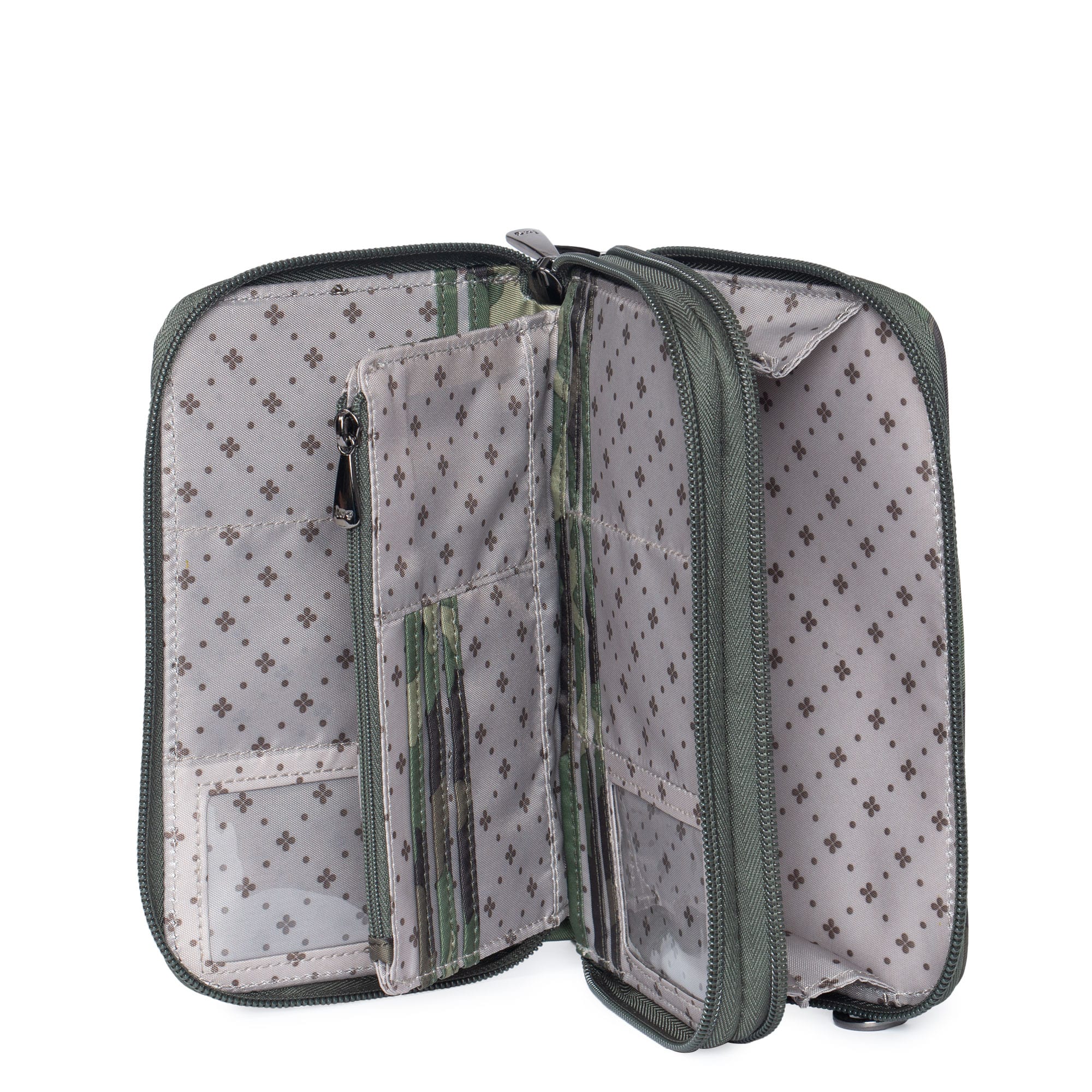 Product image 67