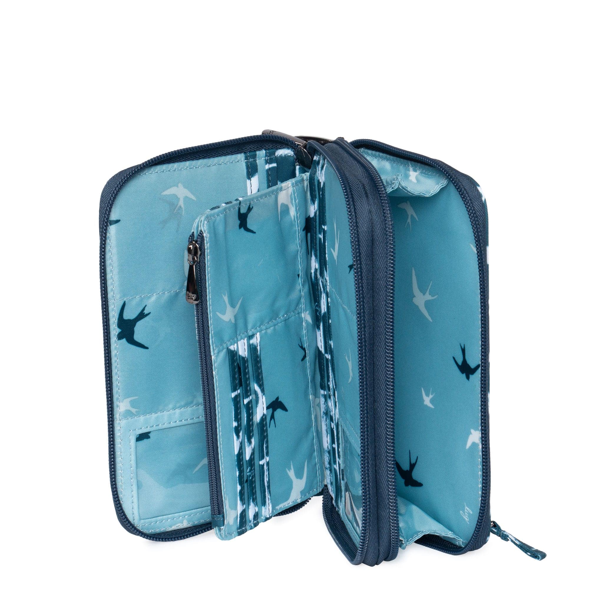 Product image 73