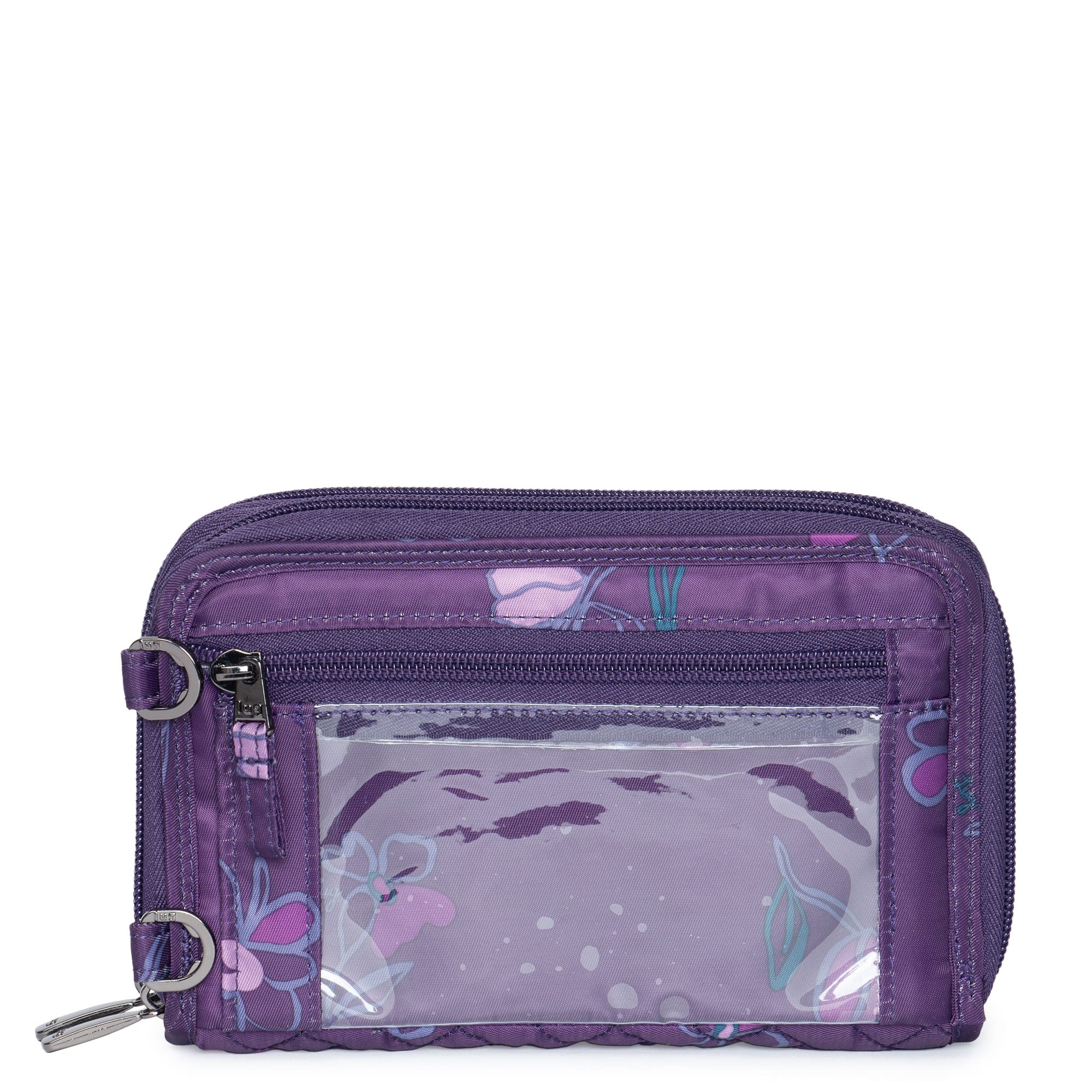 Product image 78