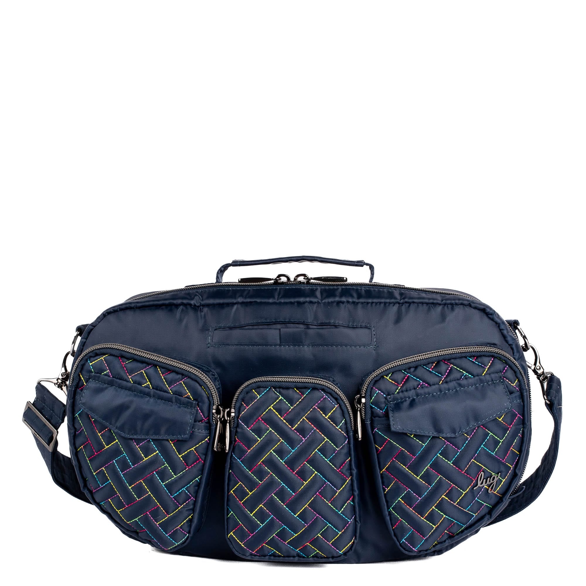 Product image 56