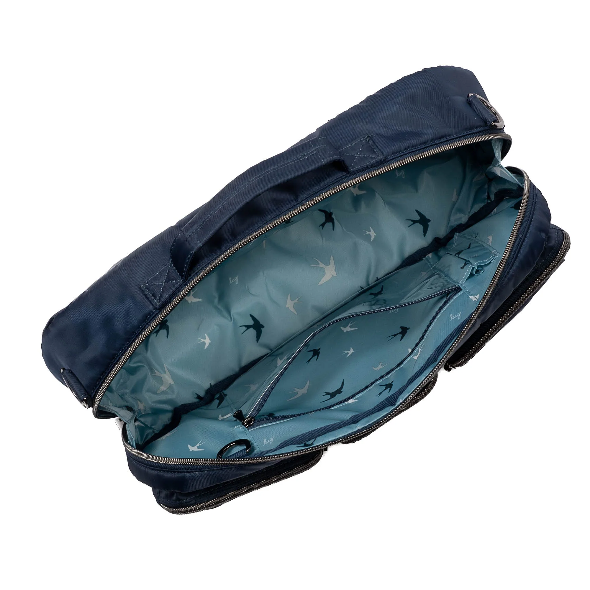 Product image 60