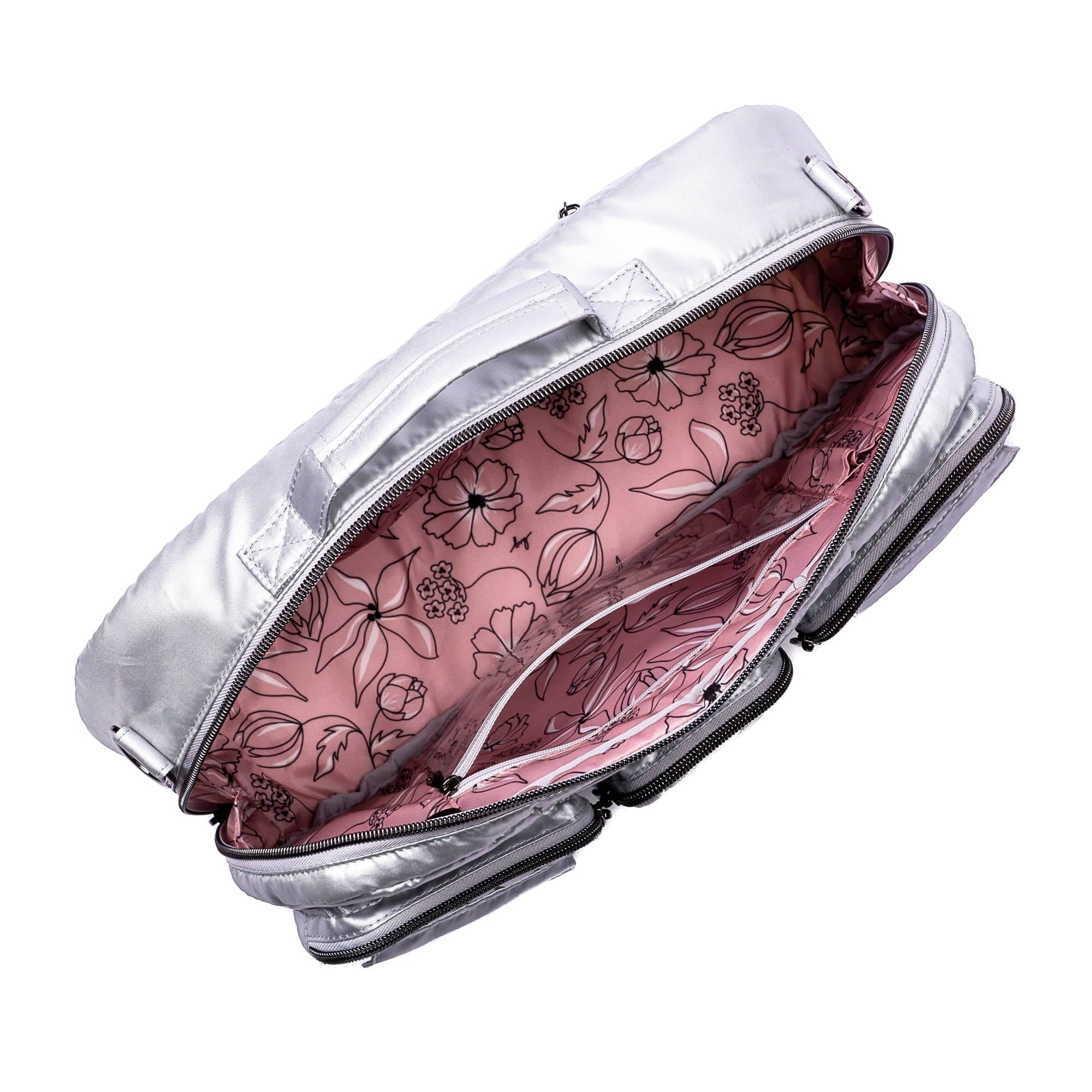 Product image 70