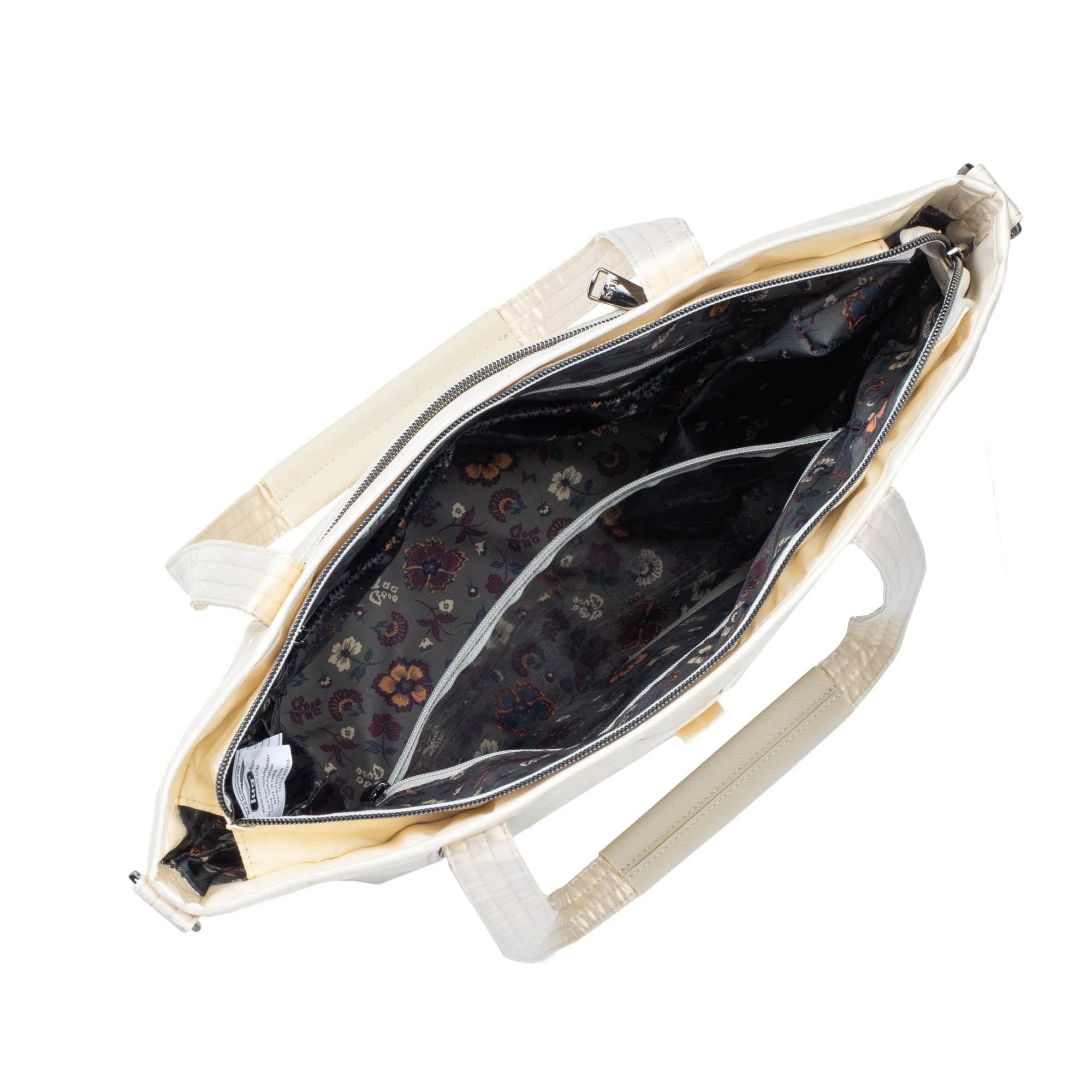 Product image 75