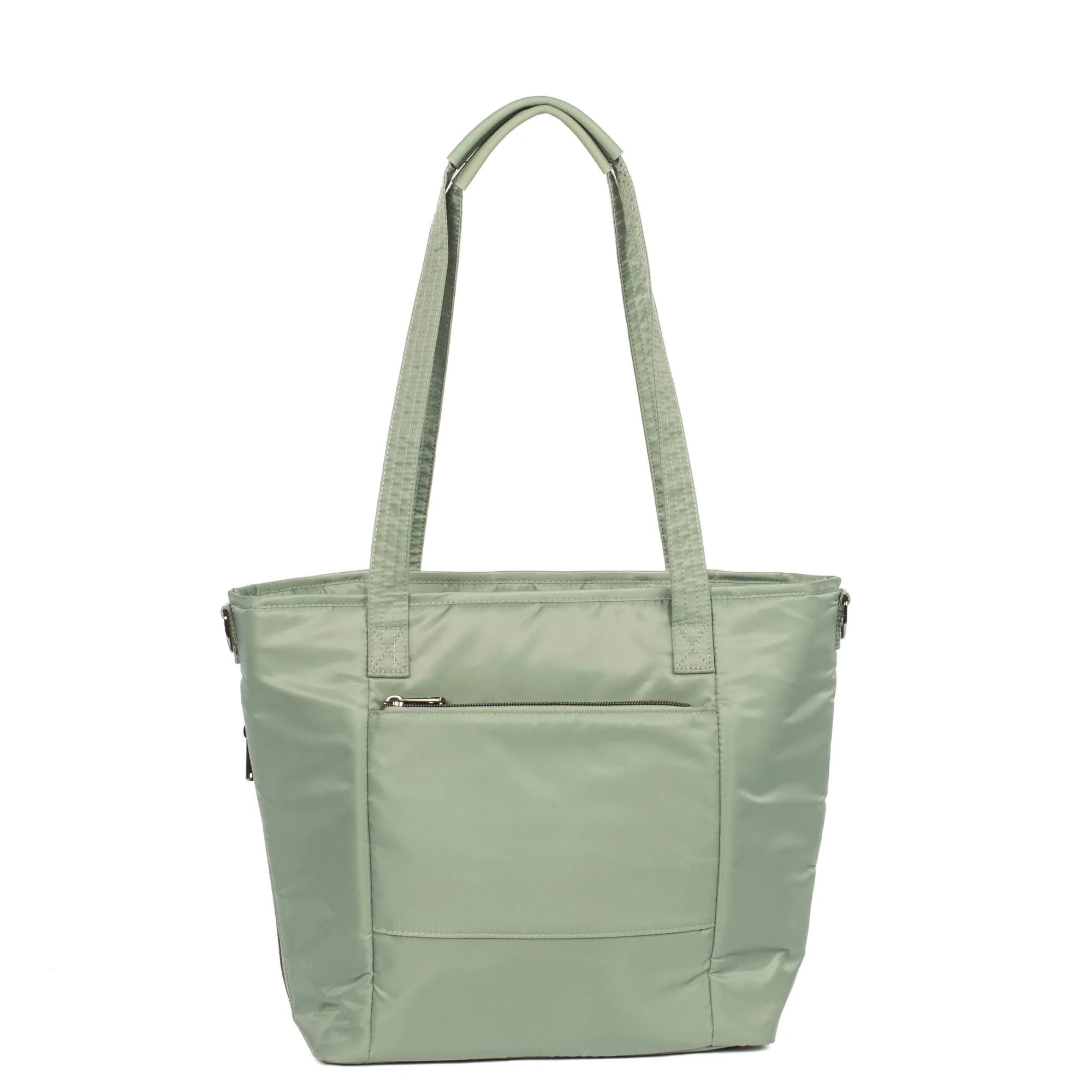 Product image 93