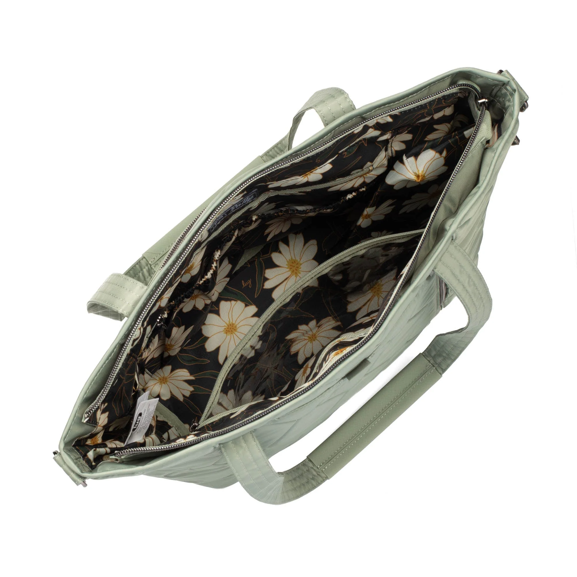 Product image 94