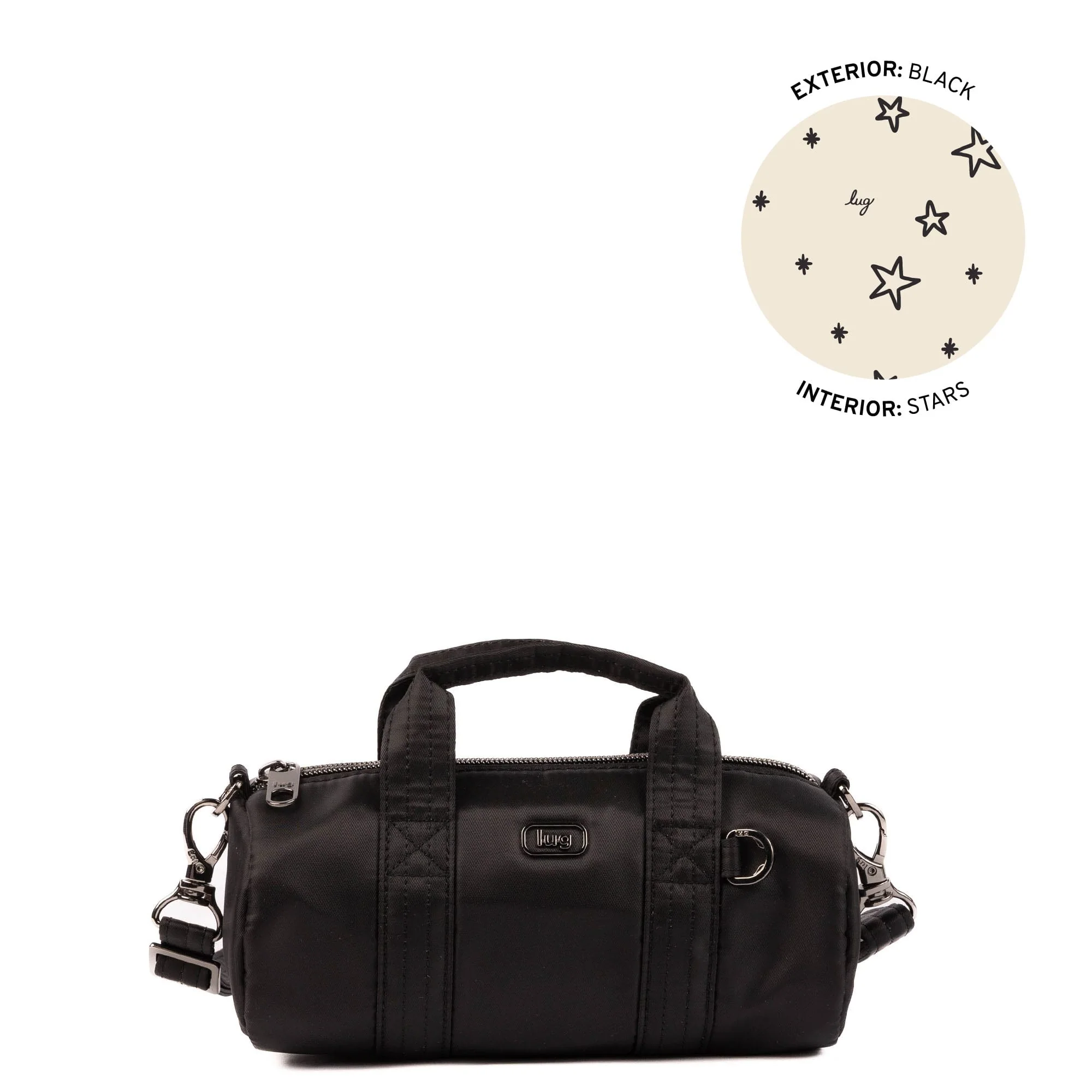 Product image 47