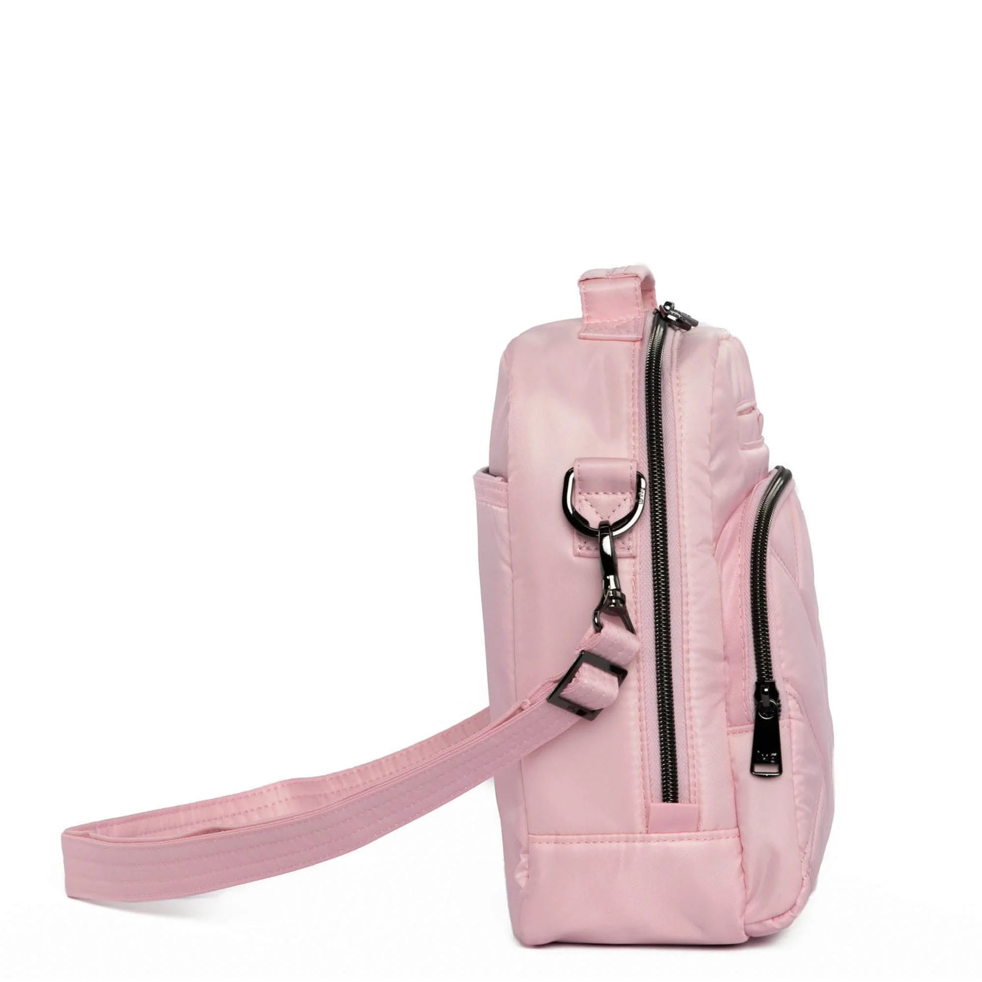 Product image 100