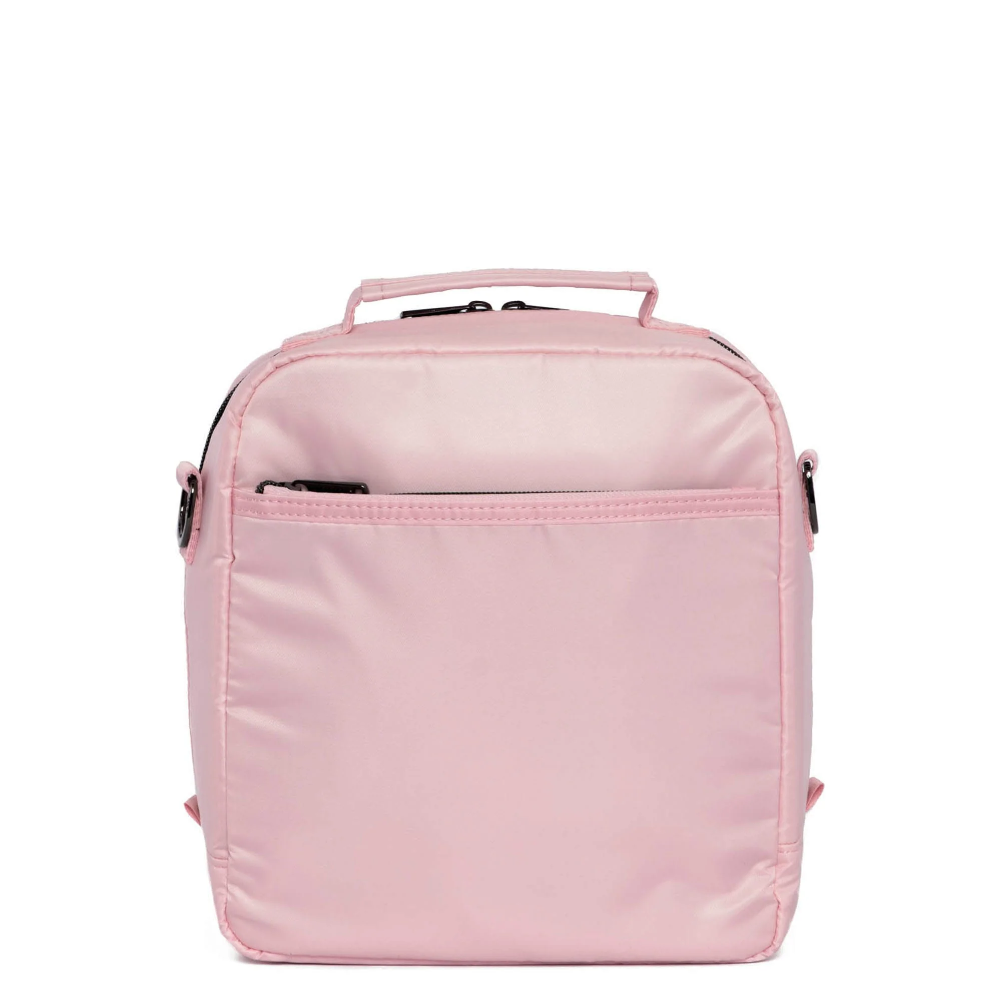 Product image 101