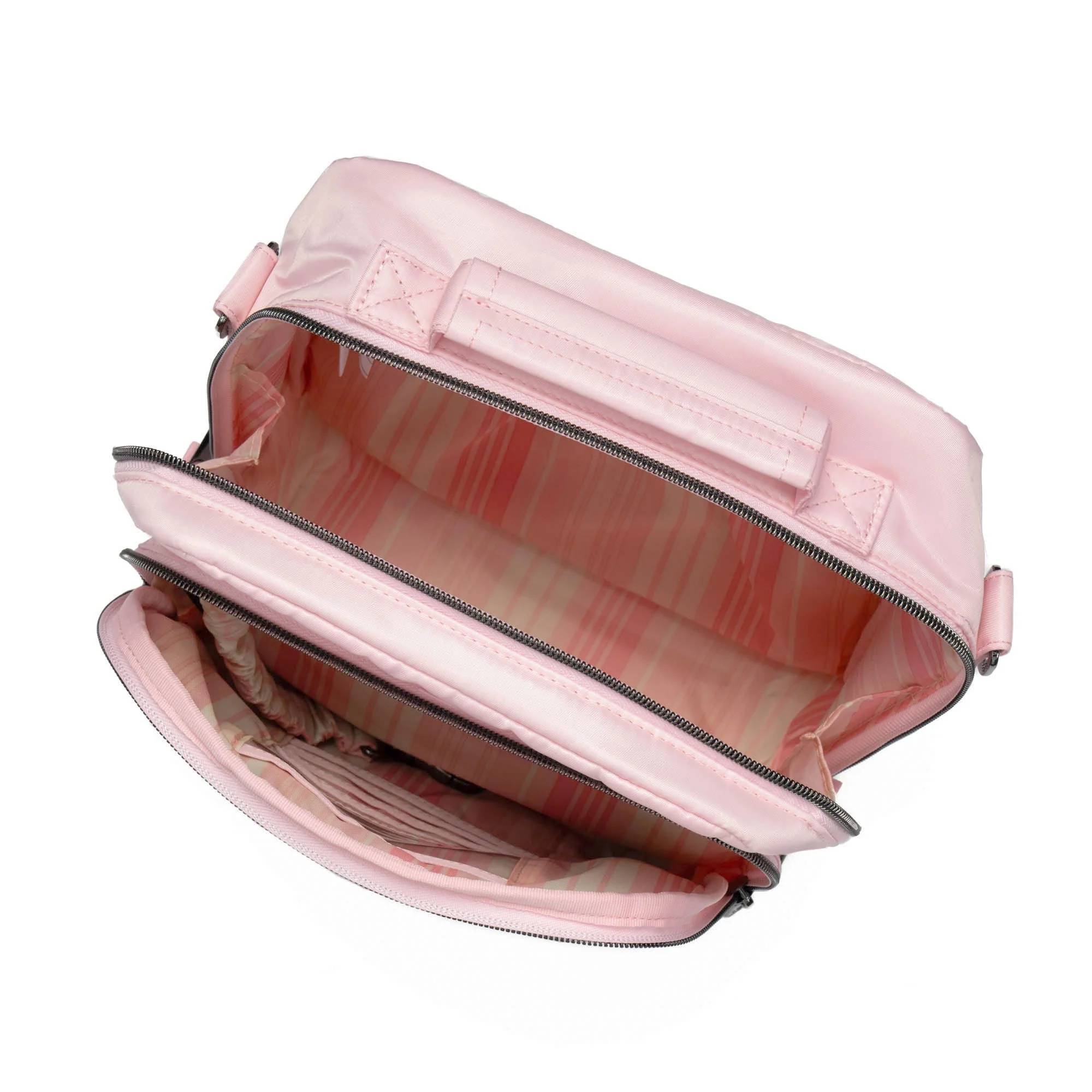 Product image 102