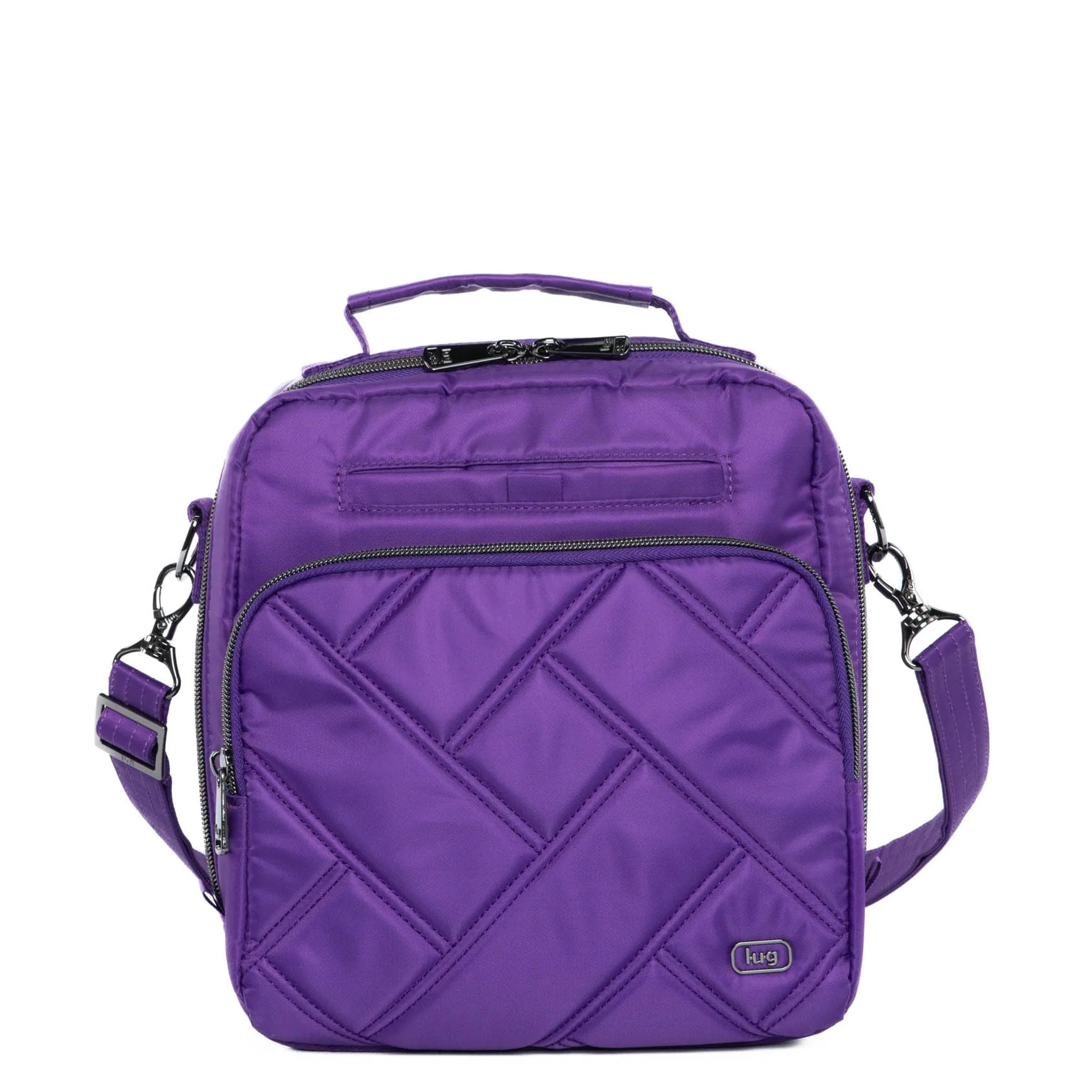 Product image 103