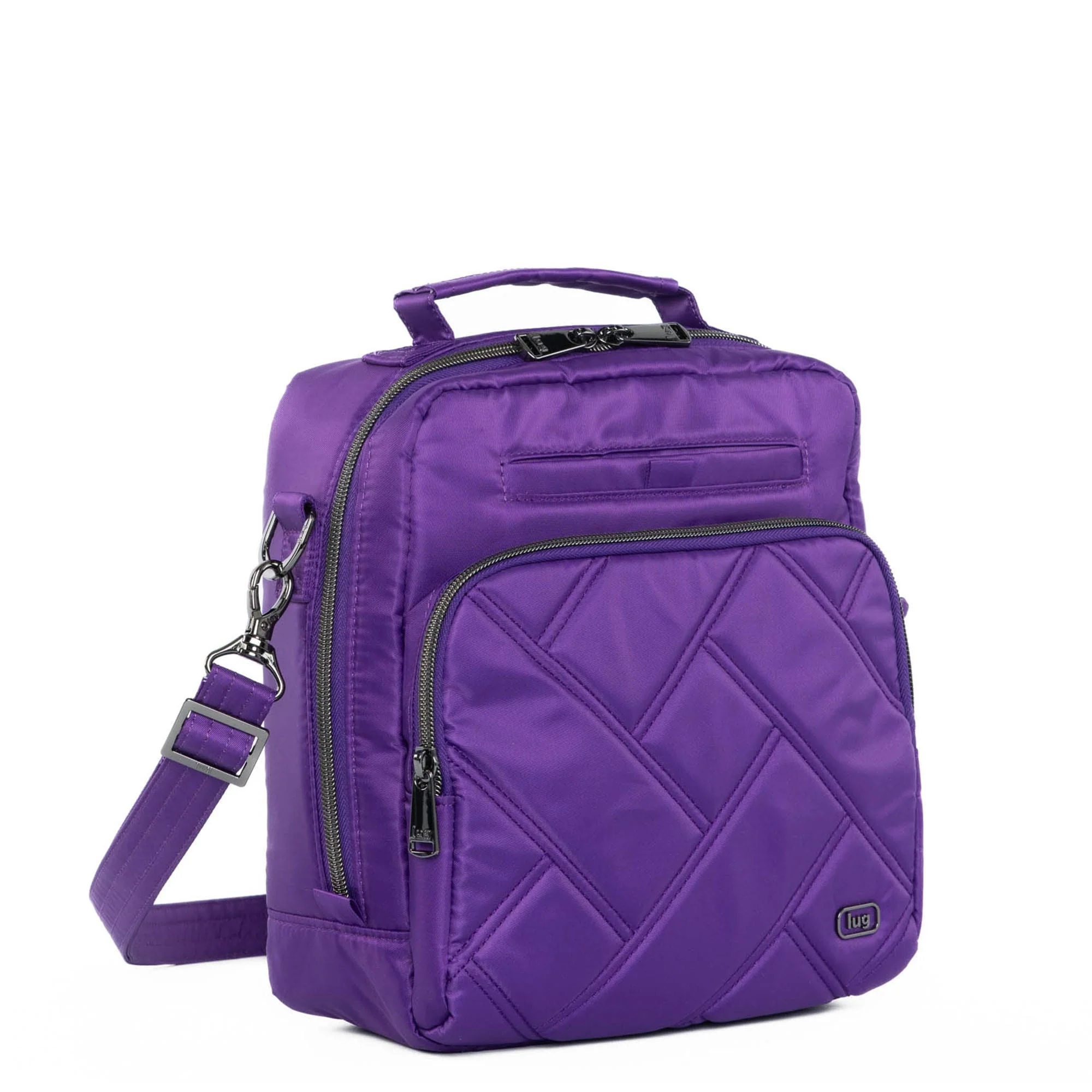 Product image 104