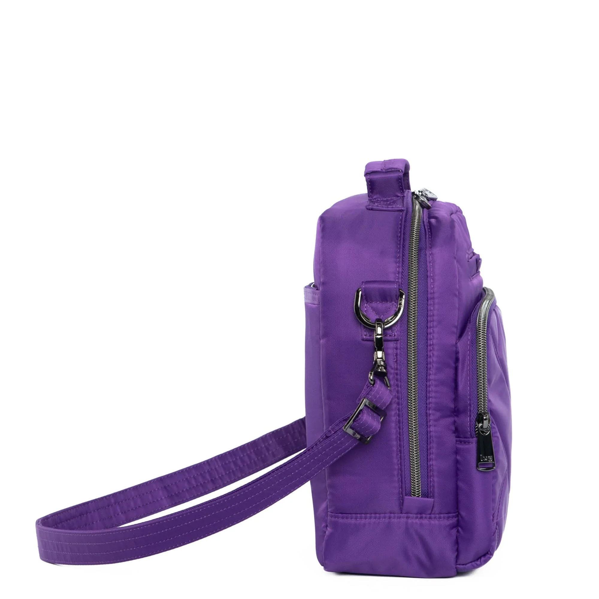 Product image 105