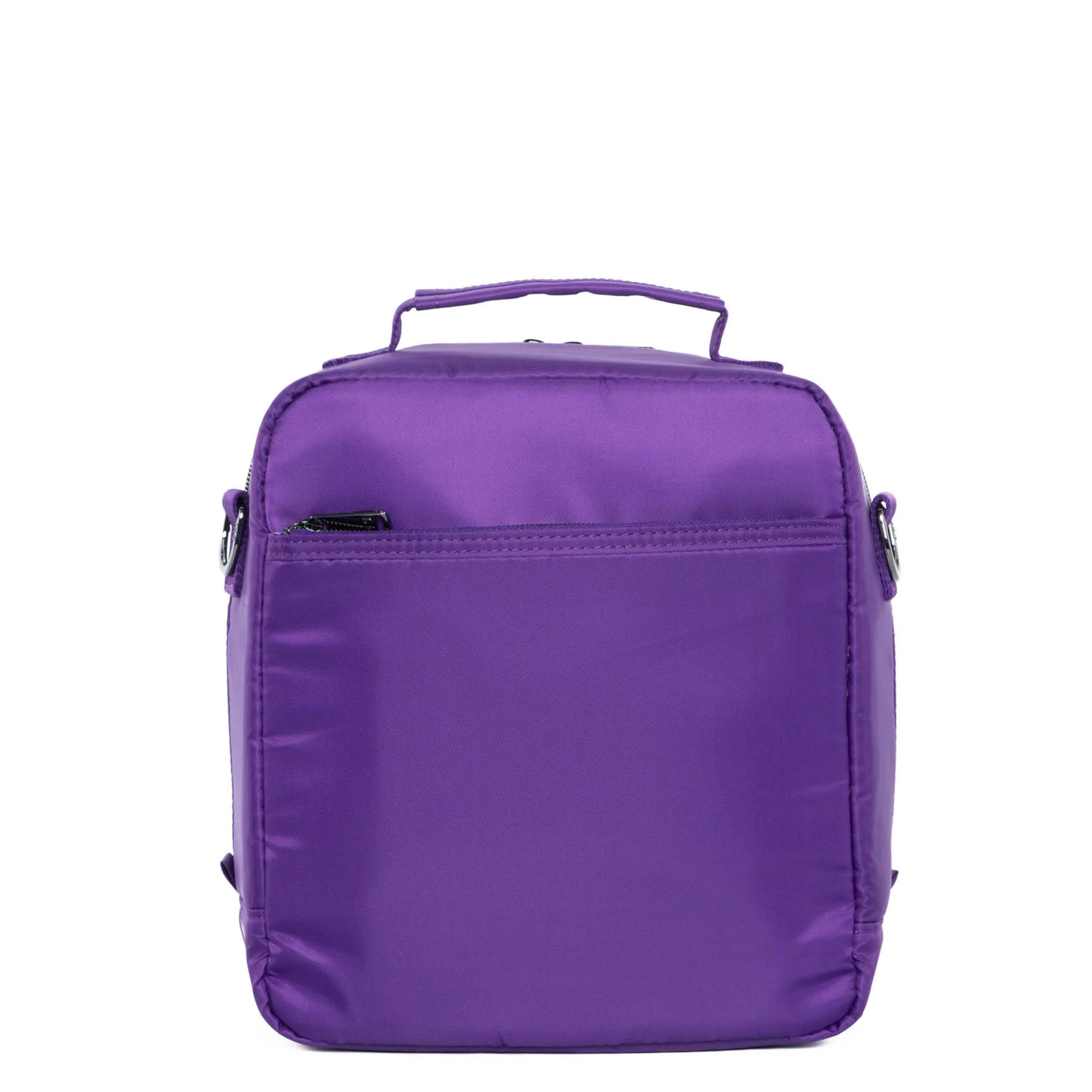 Product image 106