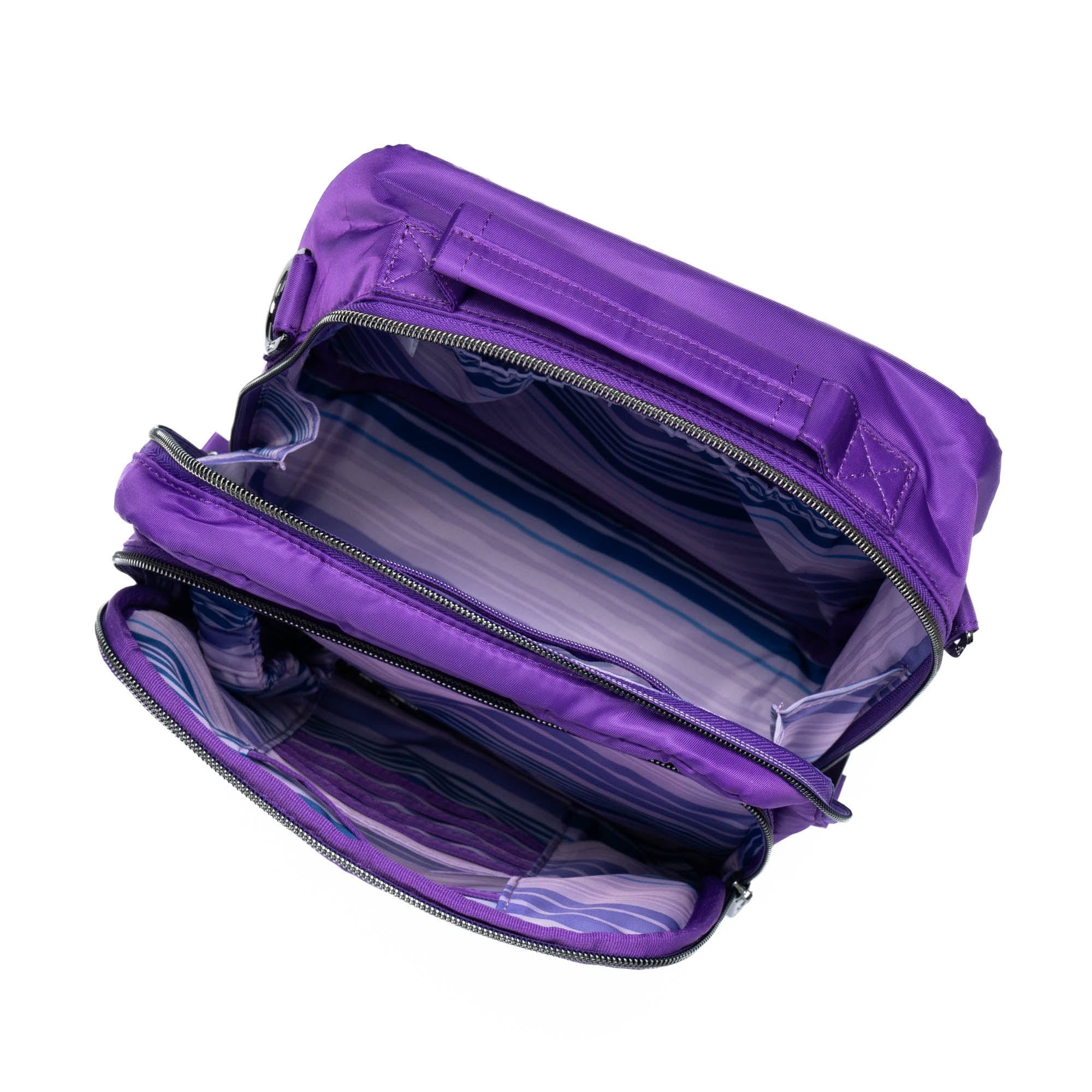 Product image 107