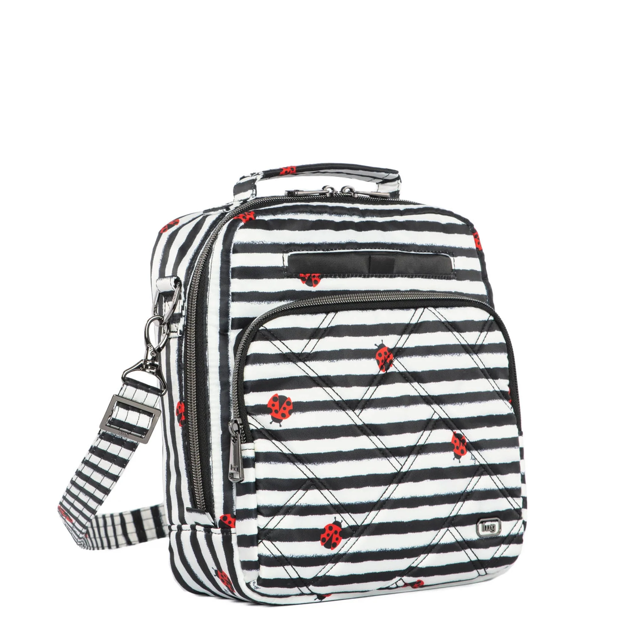 Product image 109