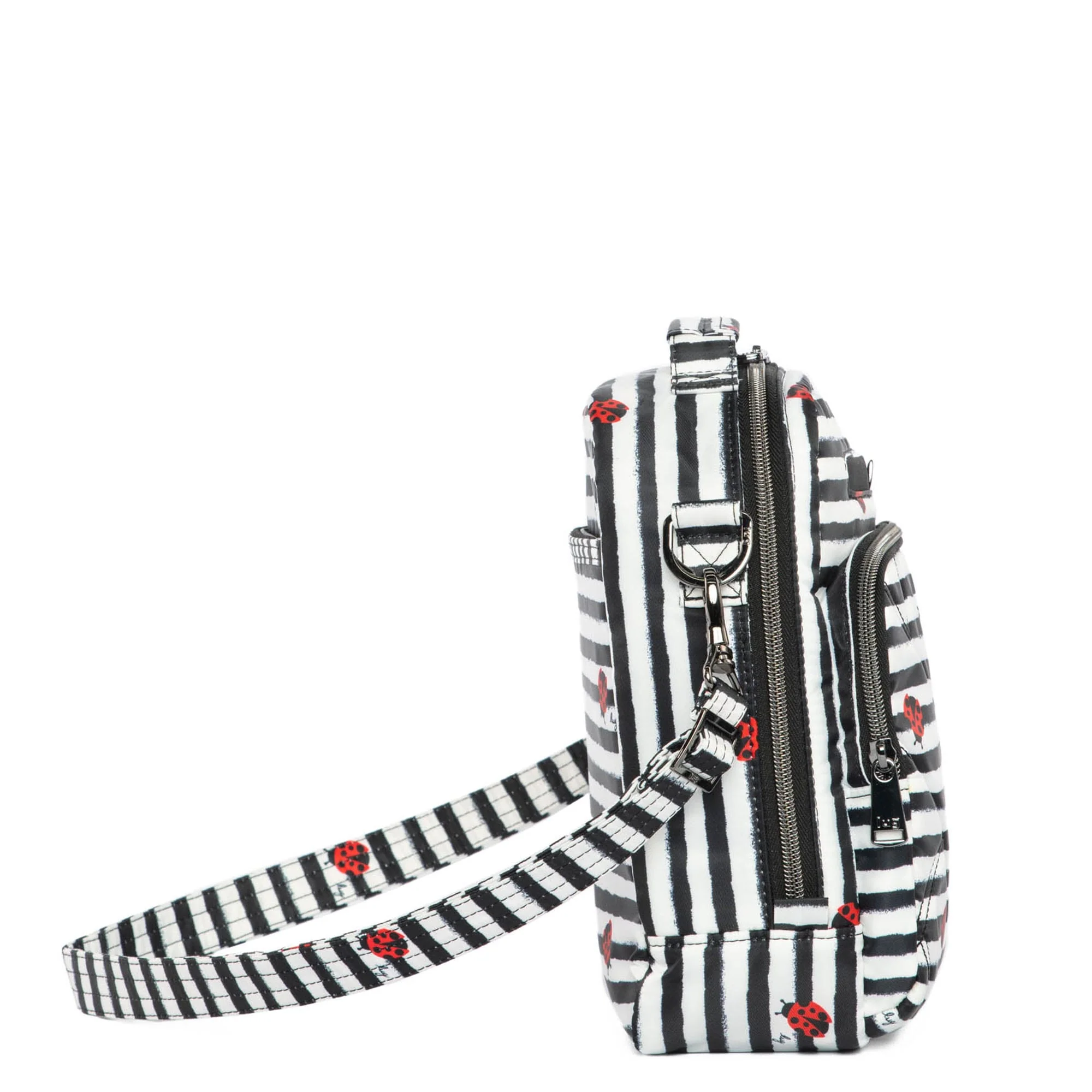 Product image 110