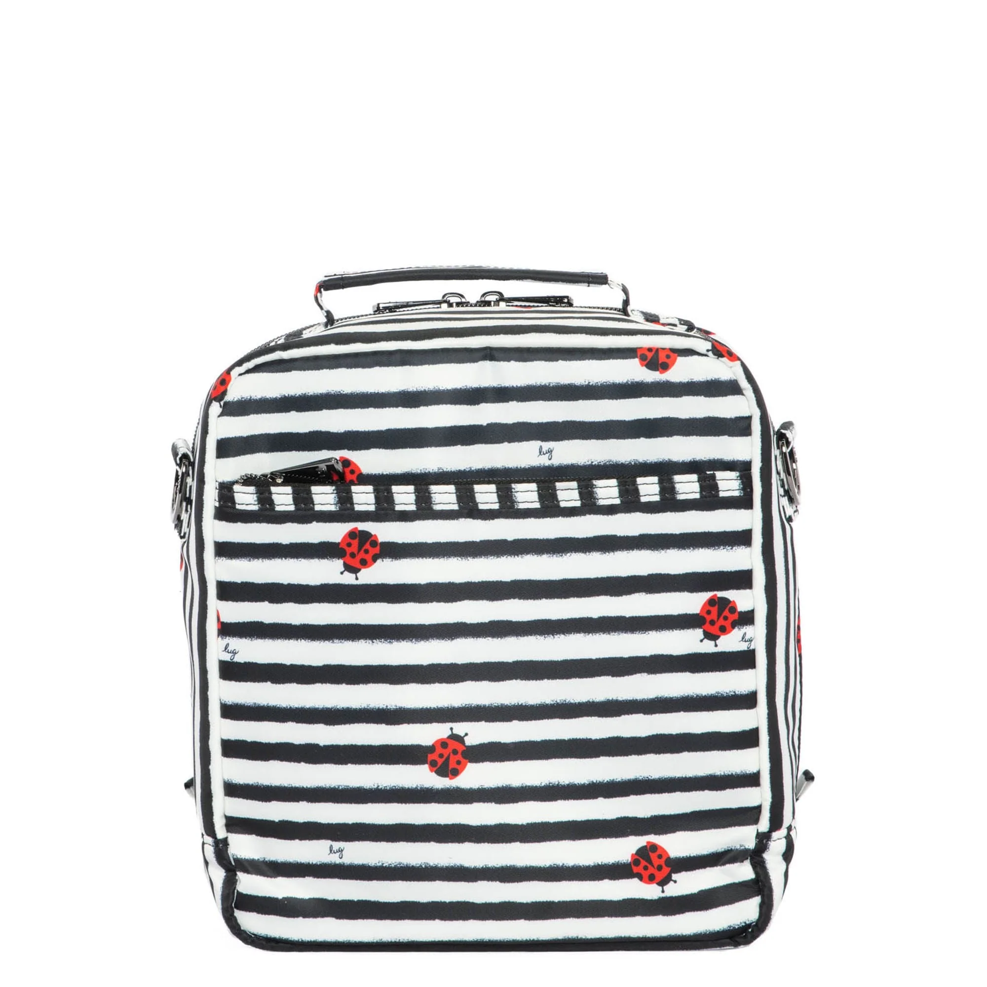 Product image 111