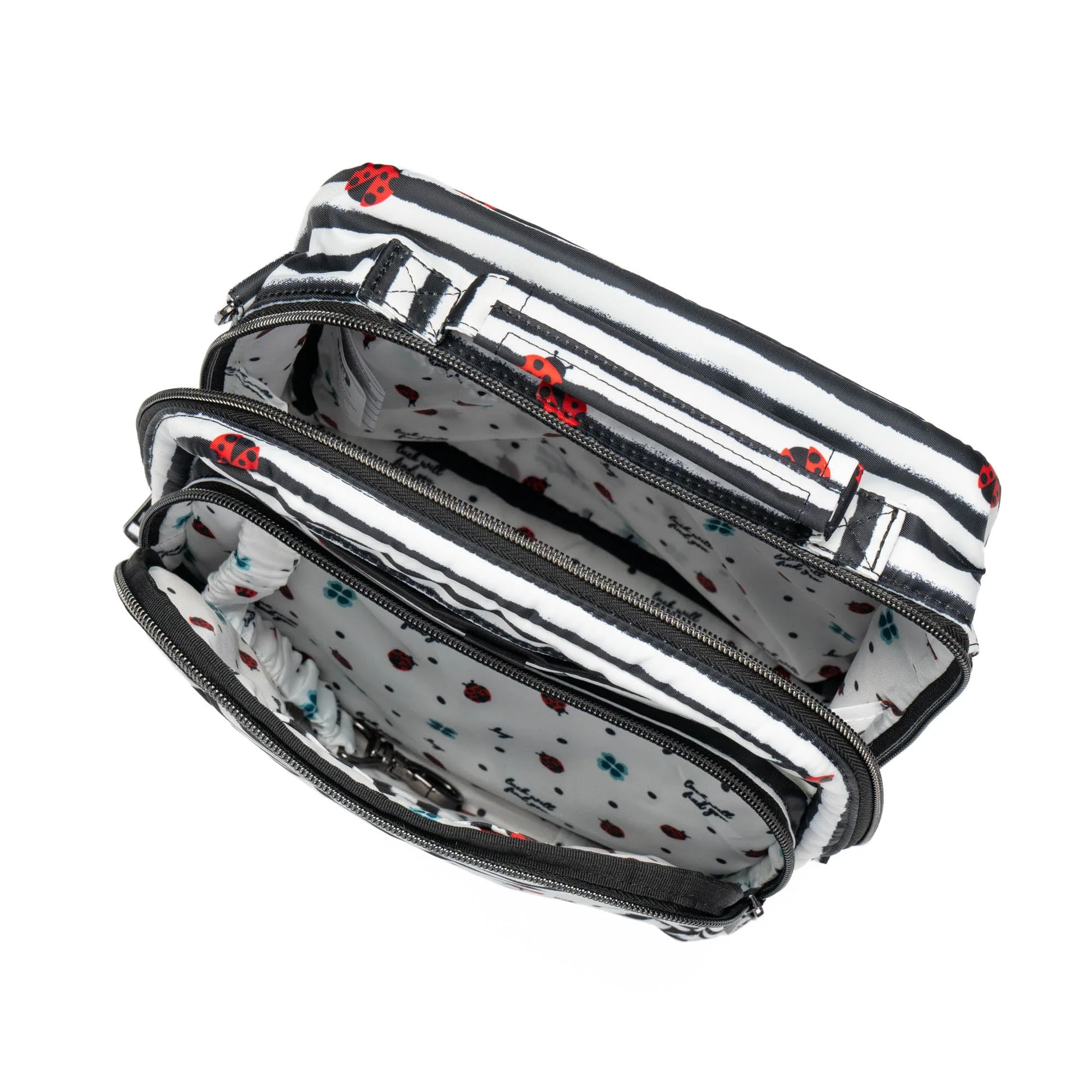 Product image 112