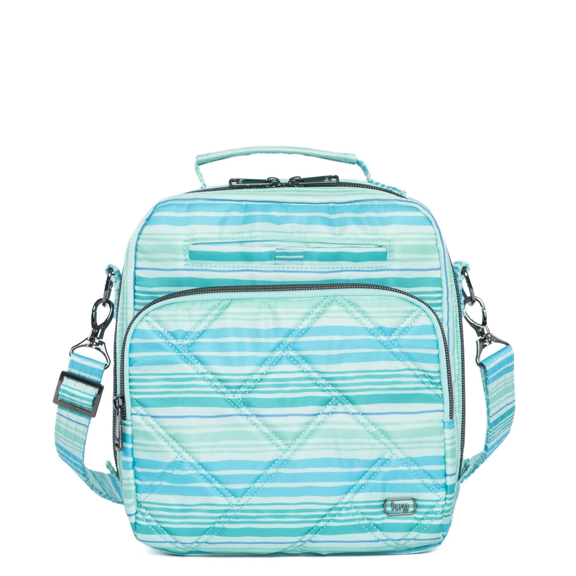 Product image 113