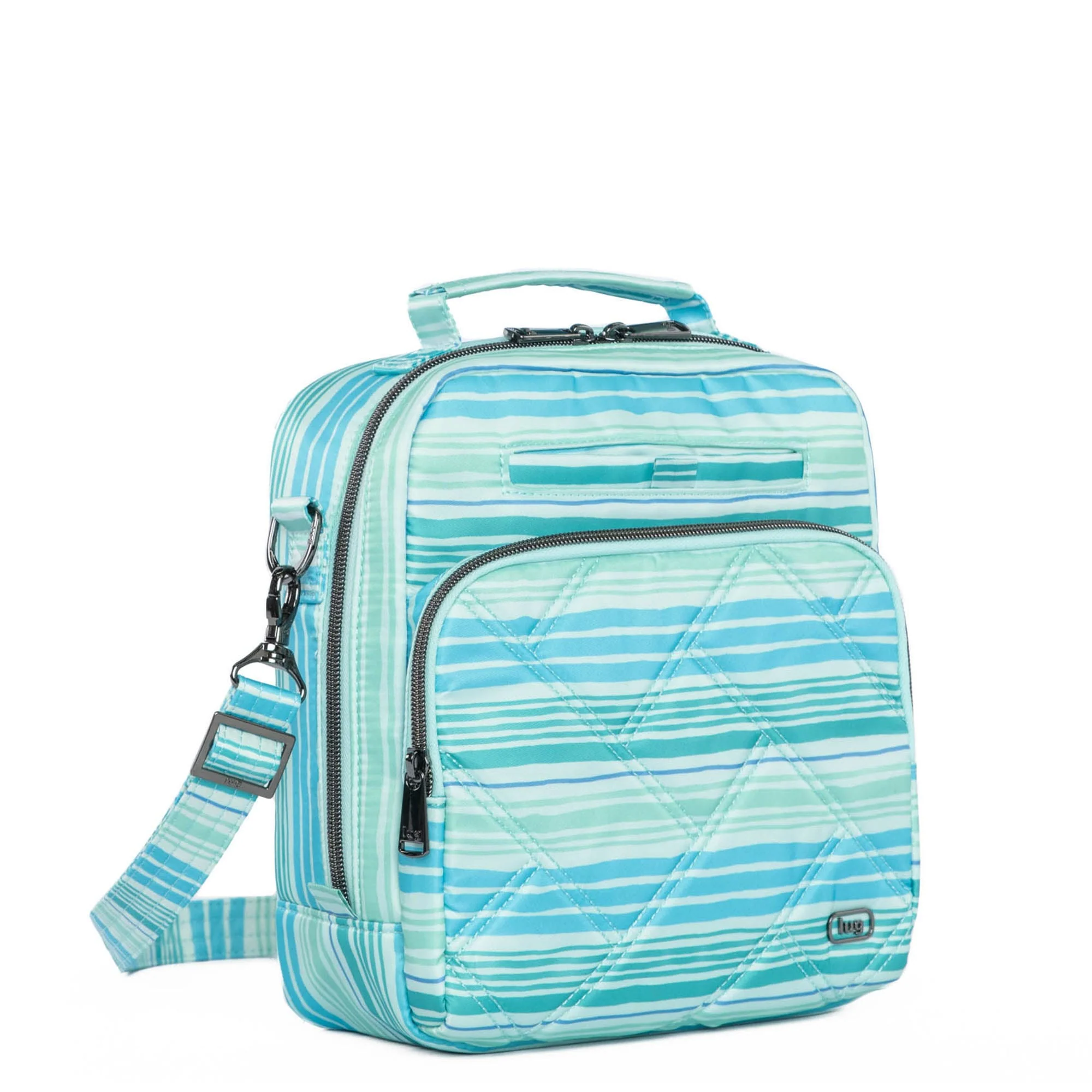 Product image 114