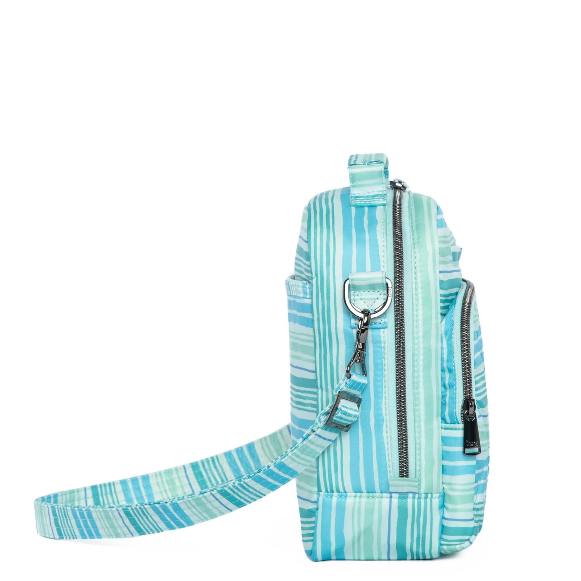 Product image 115