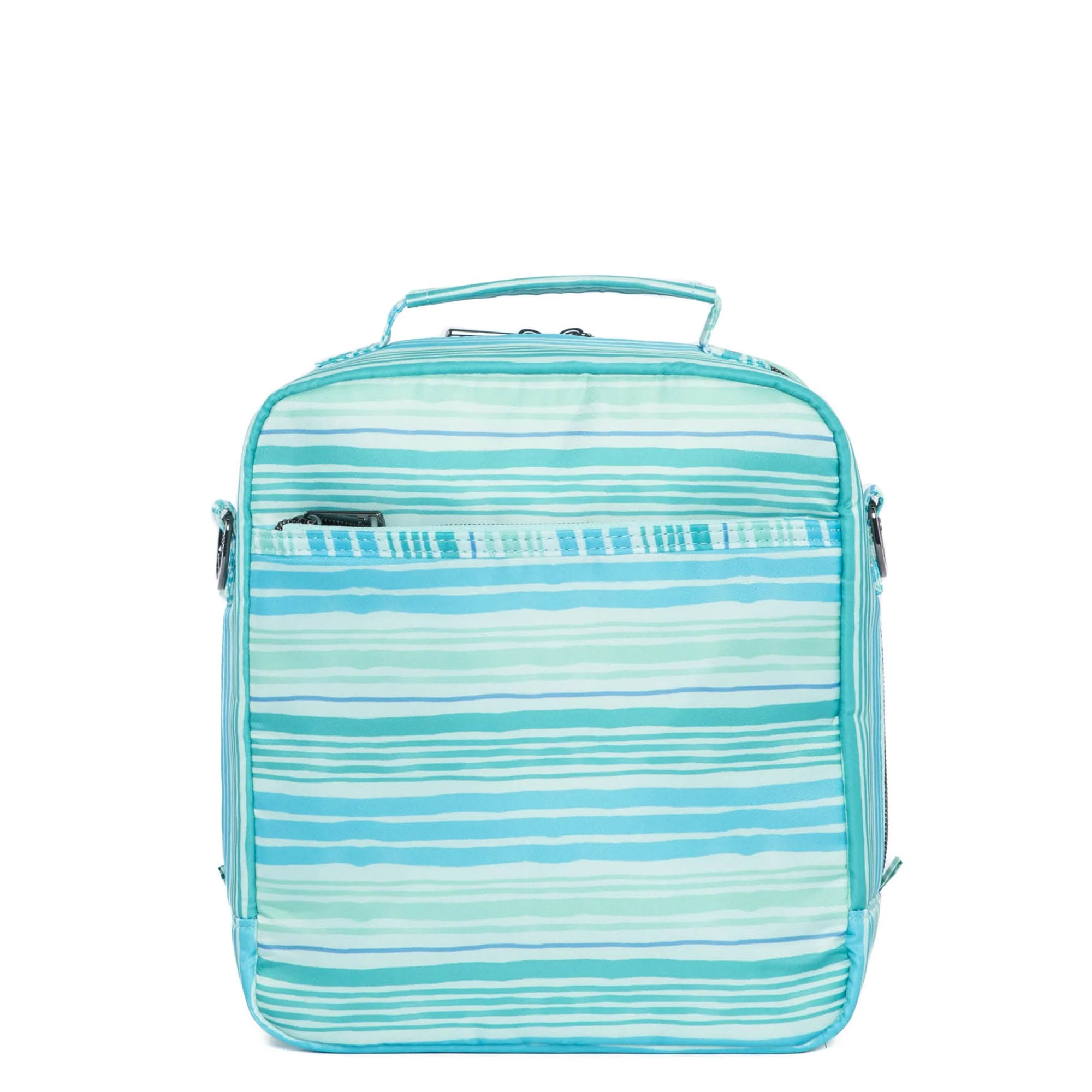 Product image 116